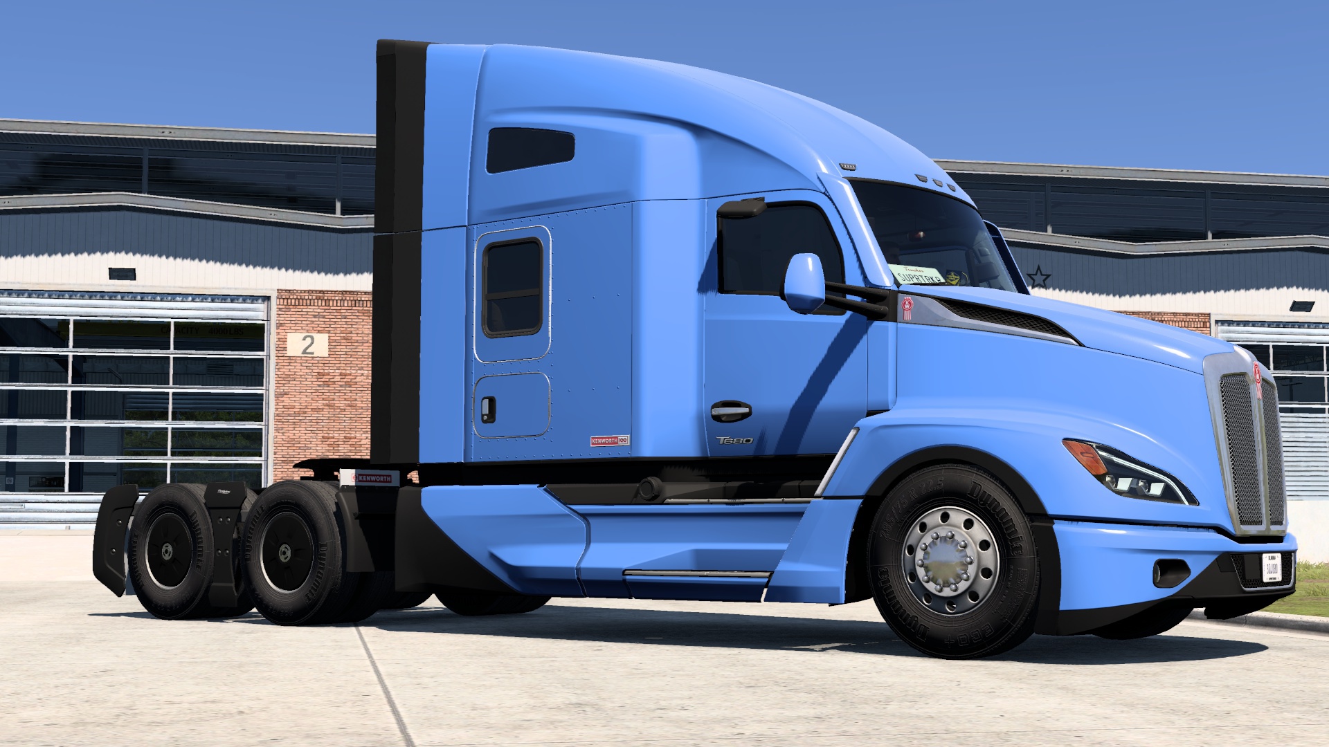 Image by InIt2TruckIt