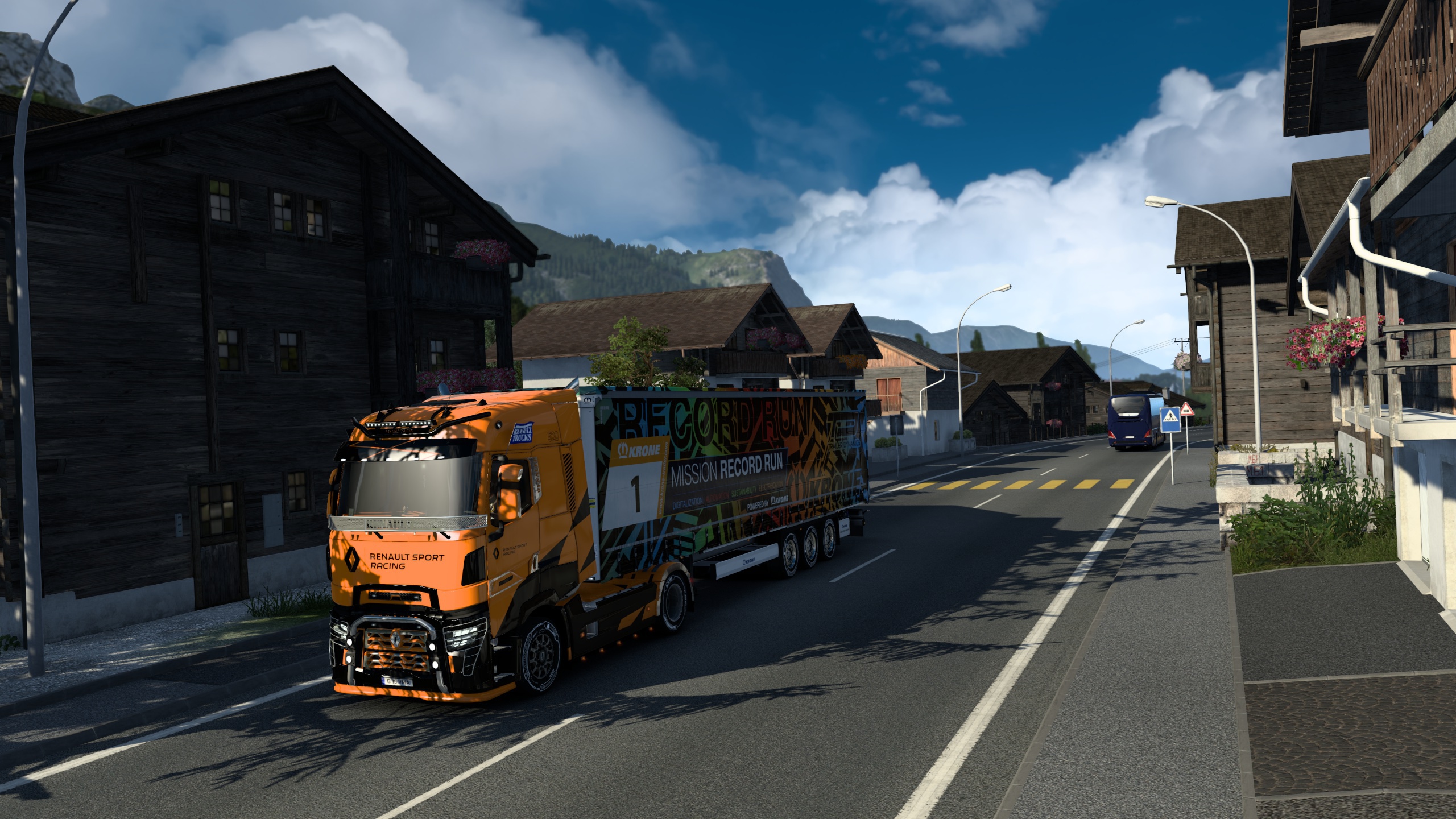 Image by cik41200rio