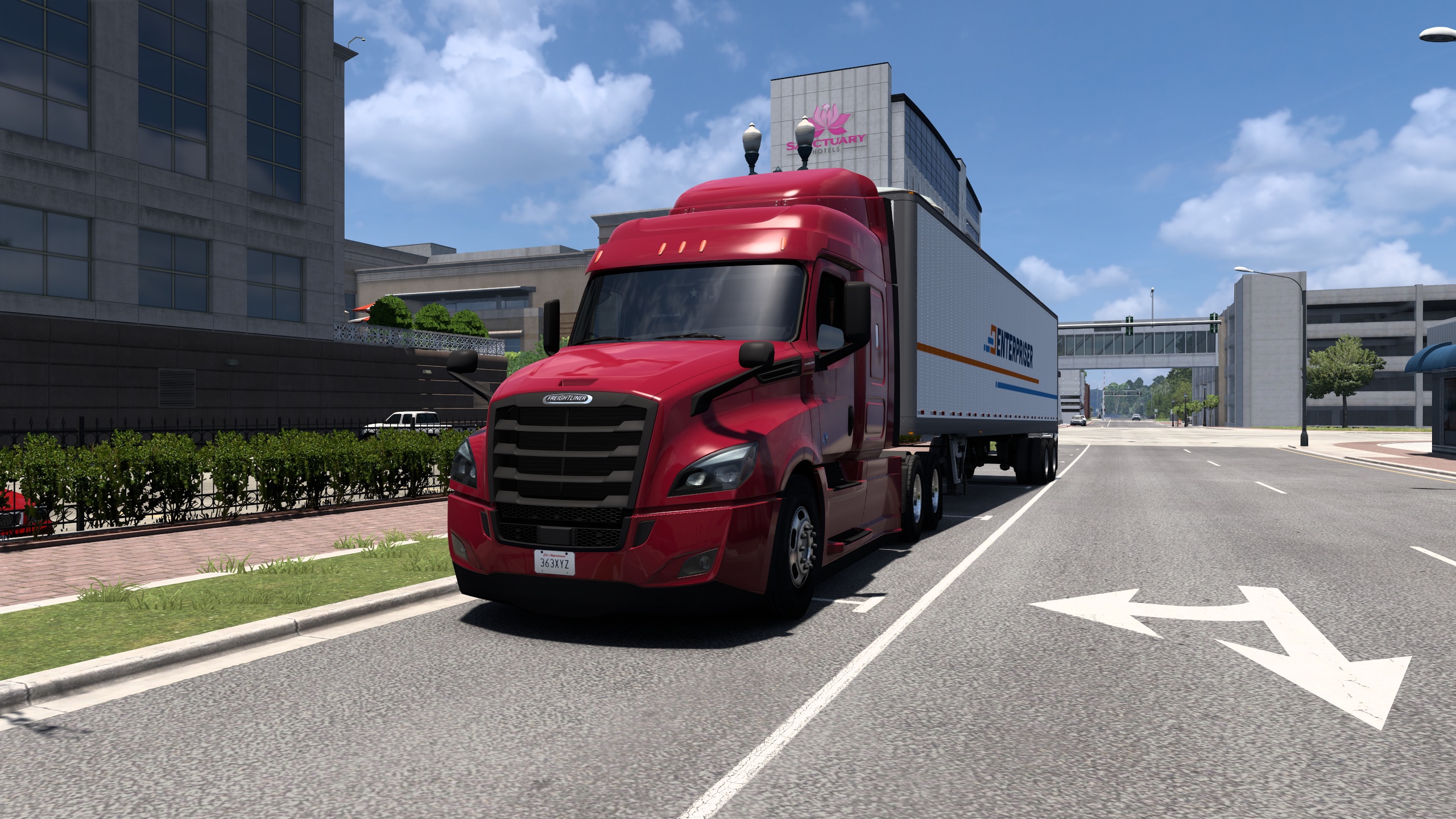 Image by MoonGlasser