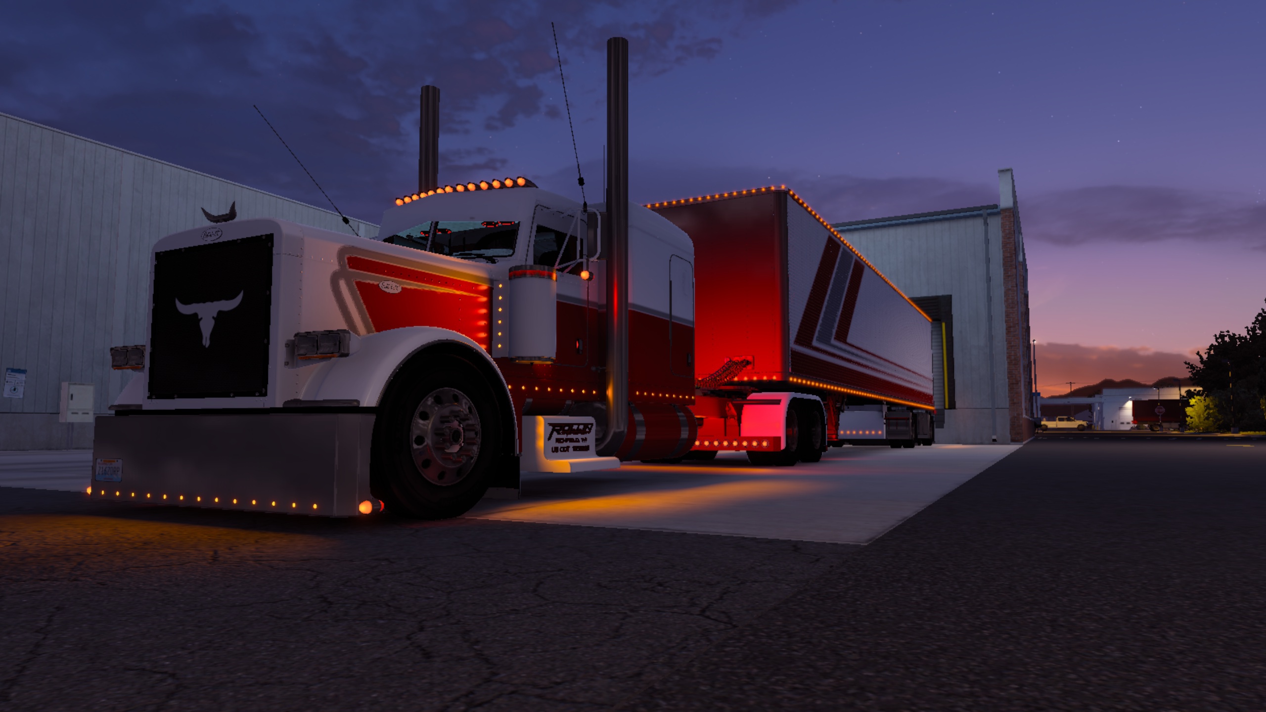 Image by ShadowVsAll