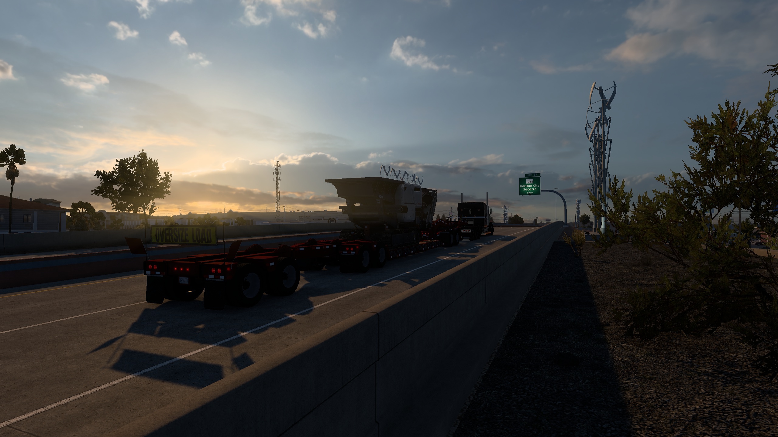 Image by Common_Sense_