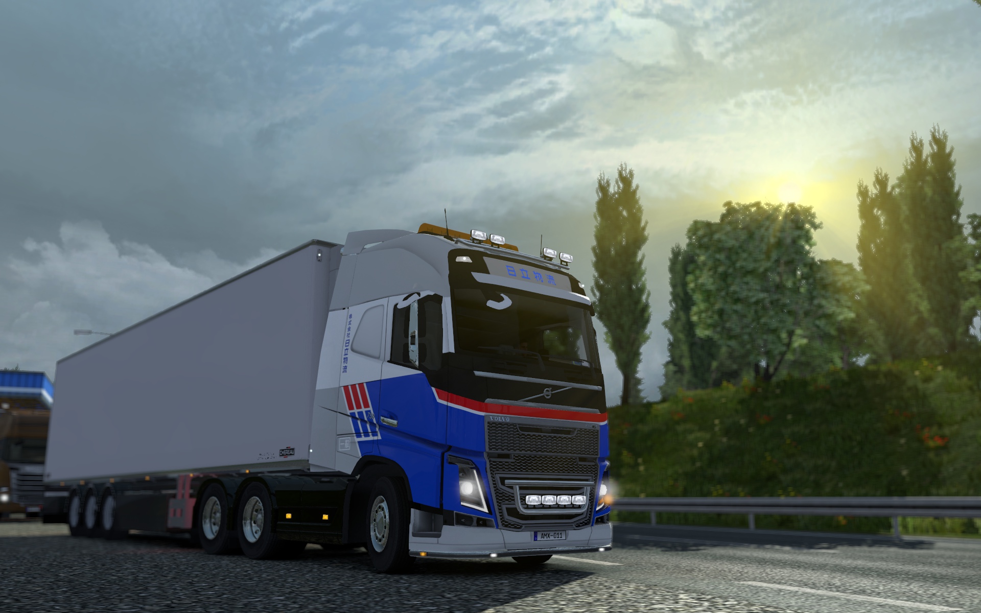 Image by Sniper_Koenig