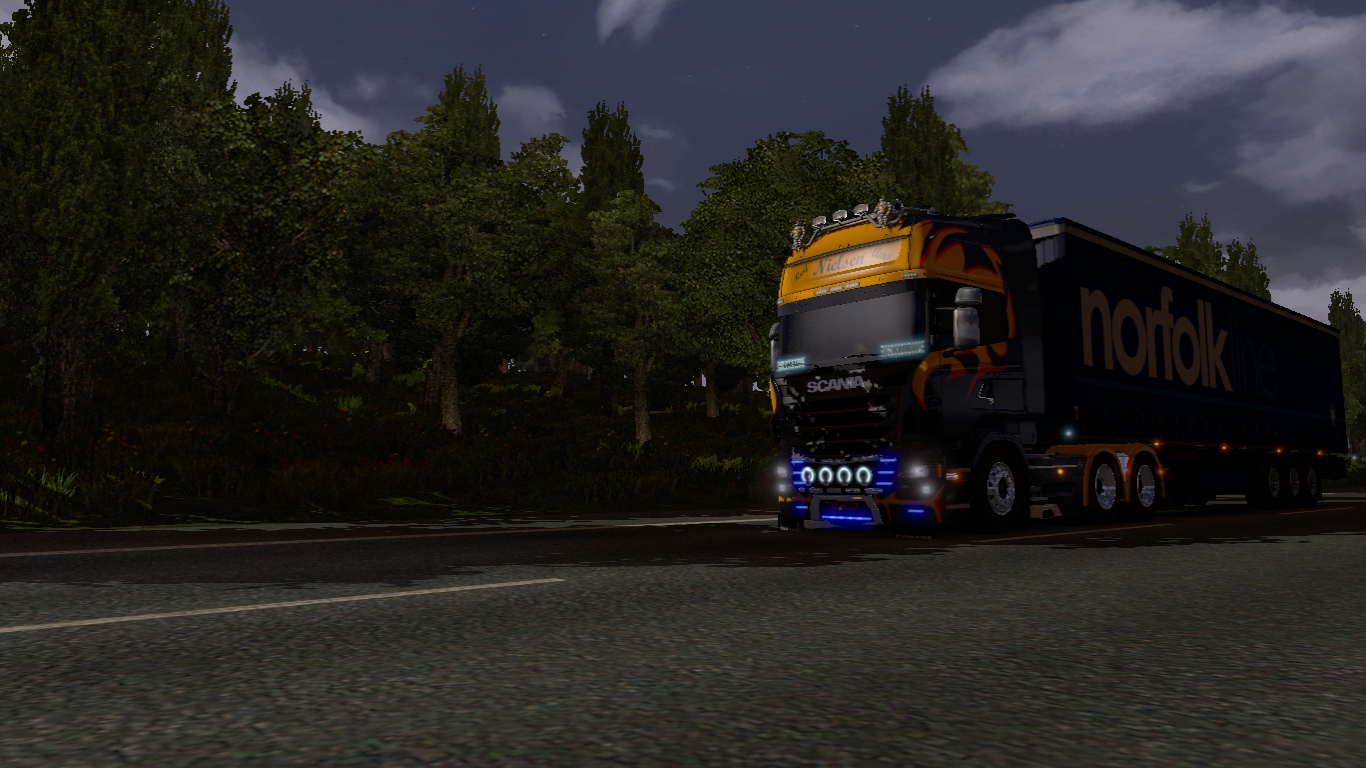 Image by Kaue_Maggot