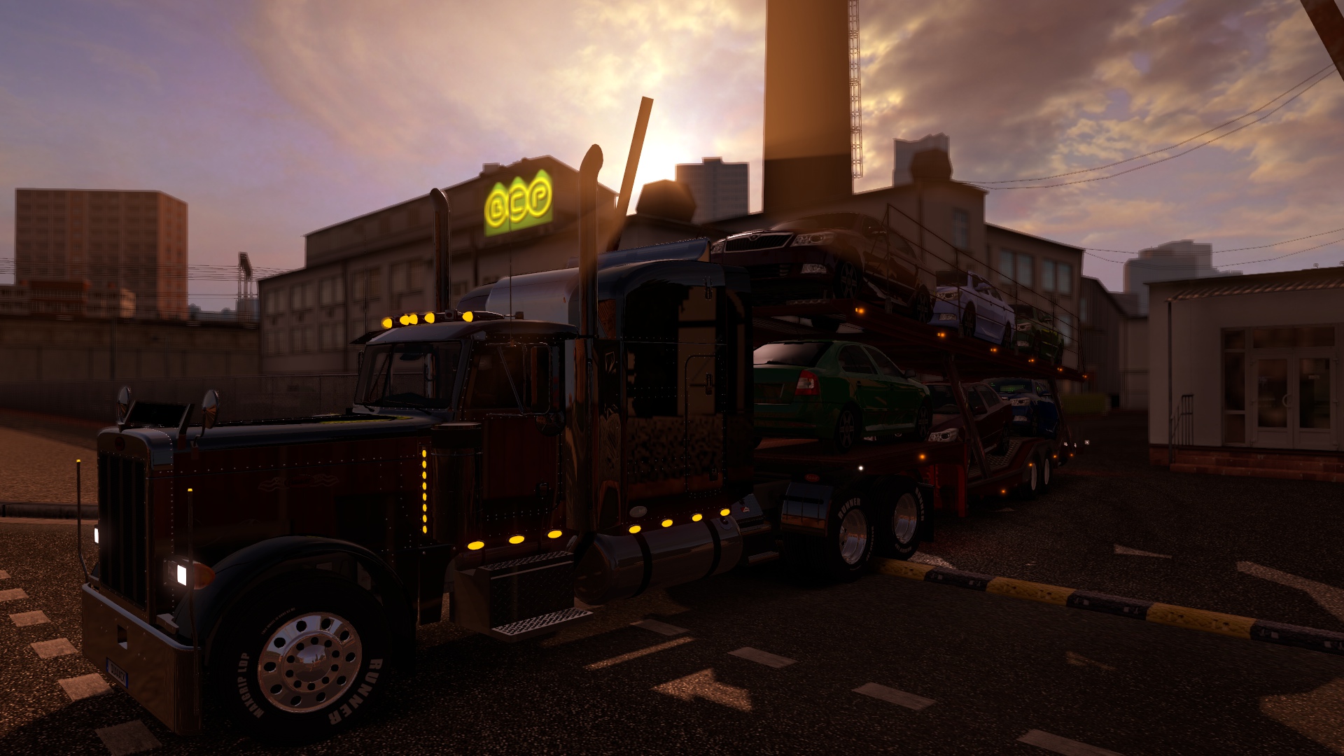 Image by DuckDAWorld