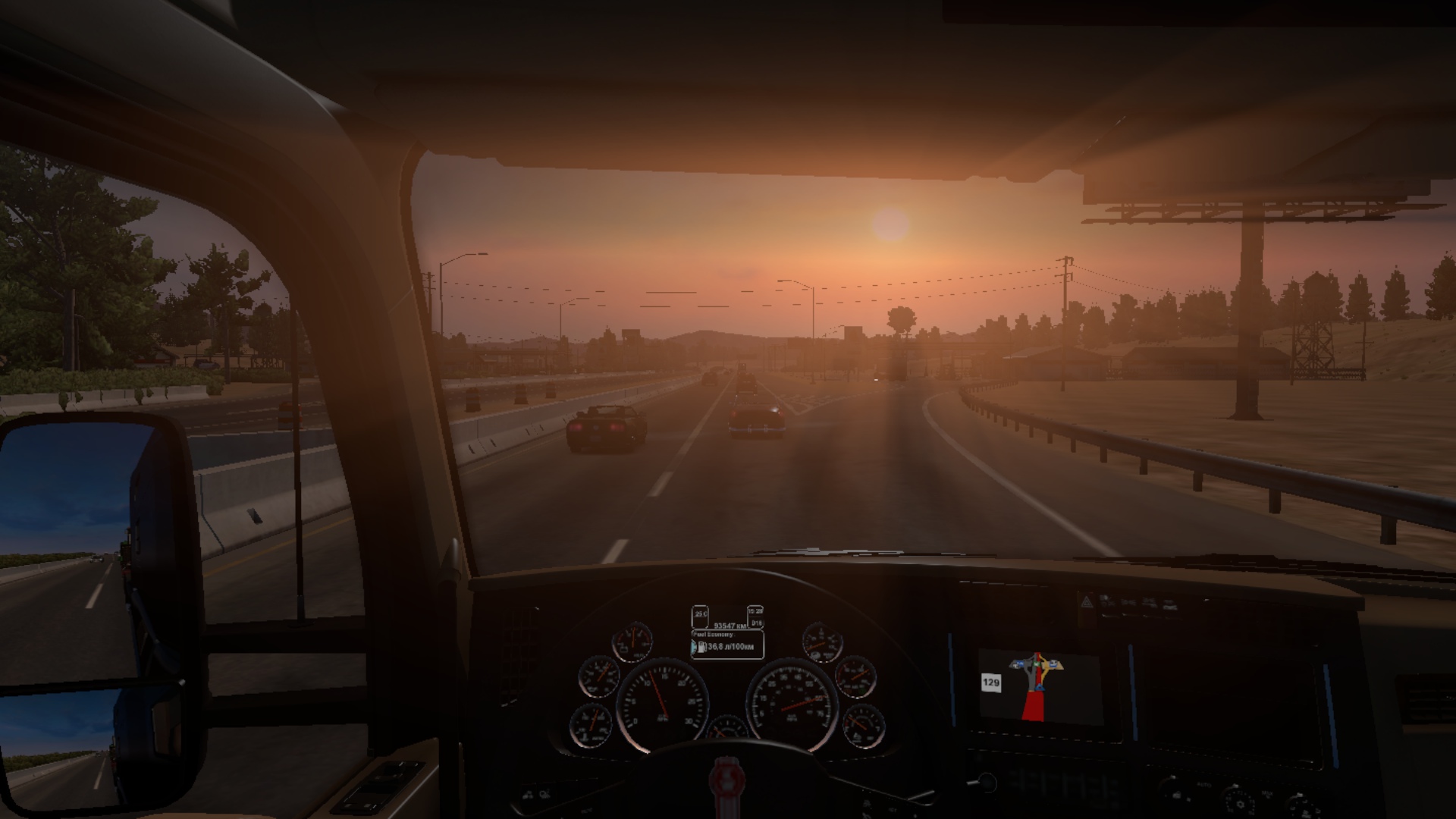 Image by sasha32rus9