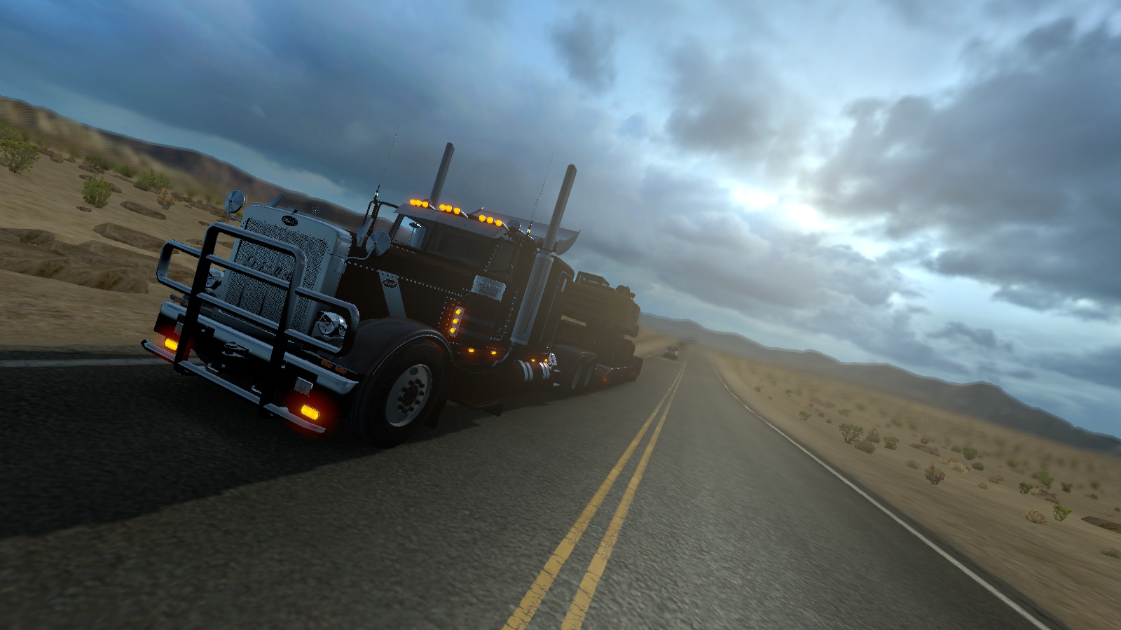 Image by kondziolkak