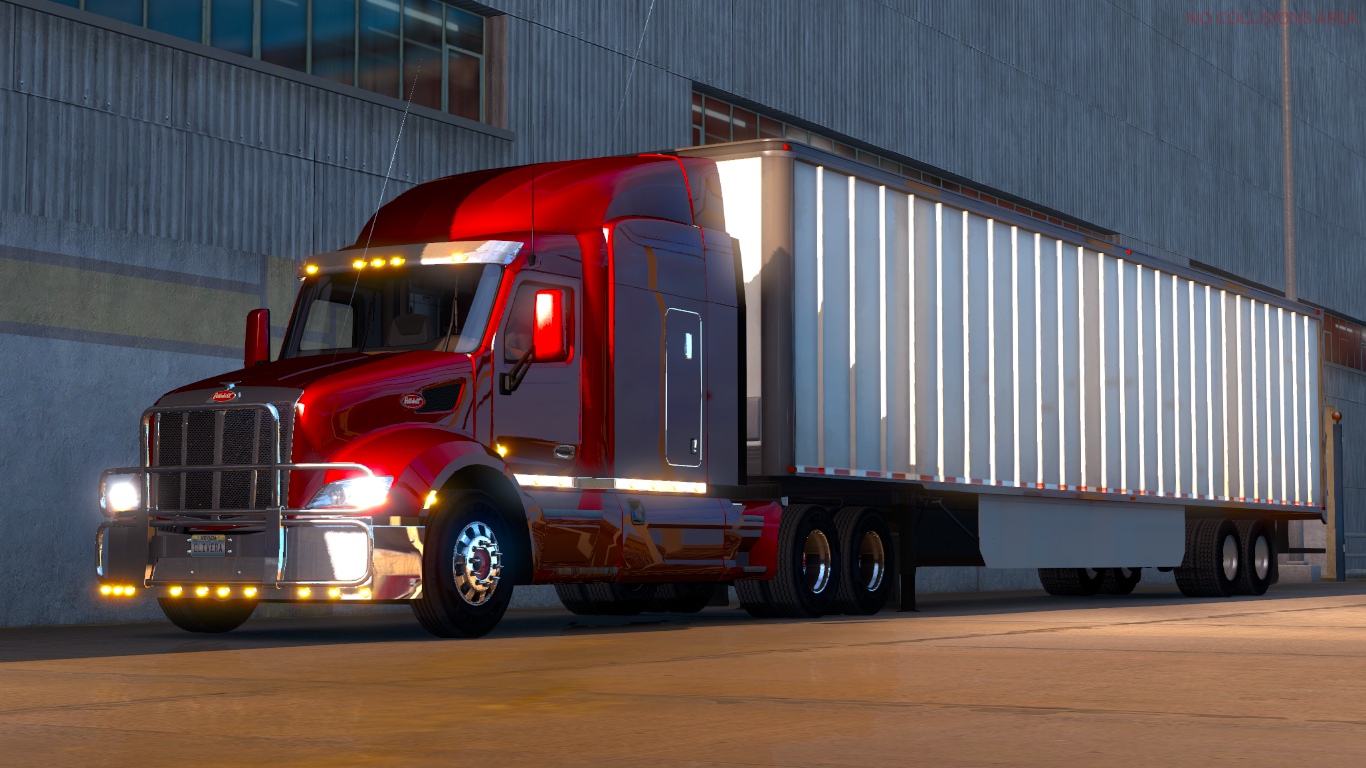 Image by guilherme_loko