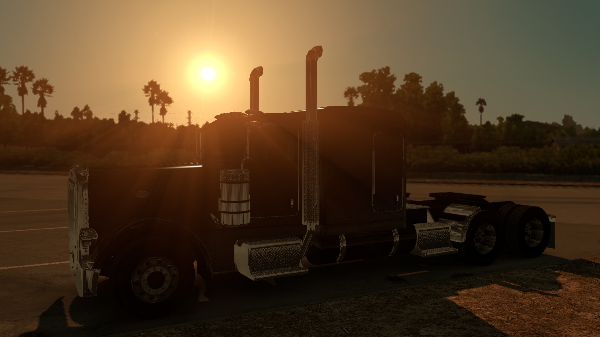 Image by RockingTrucker