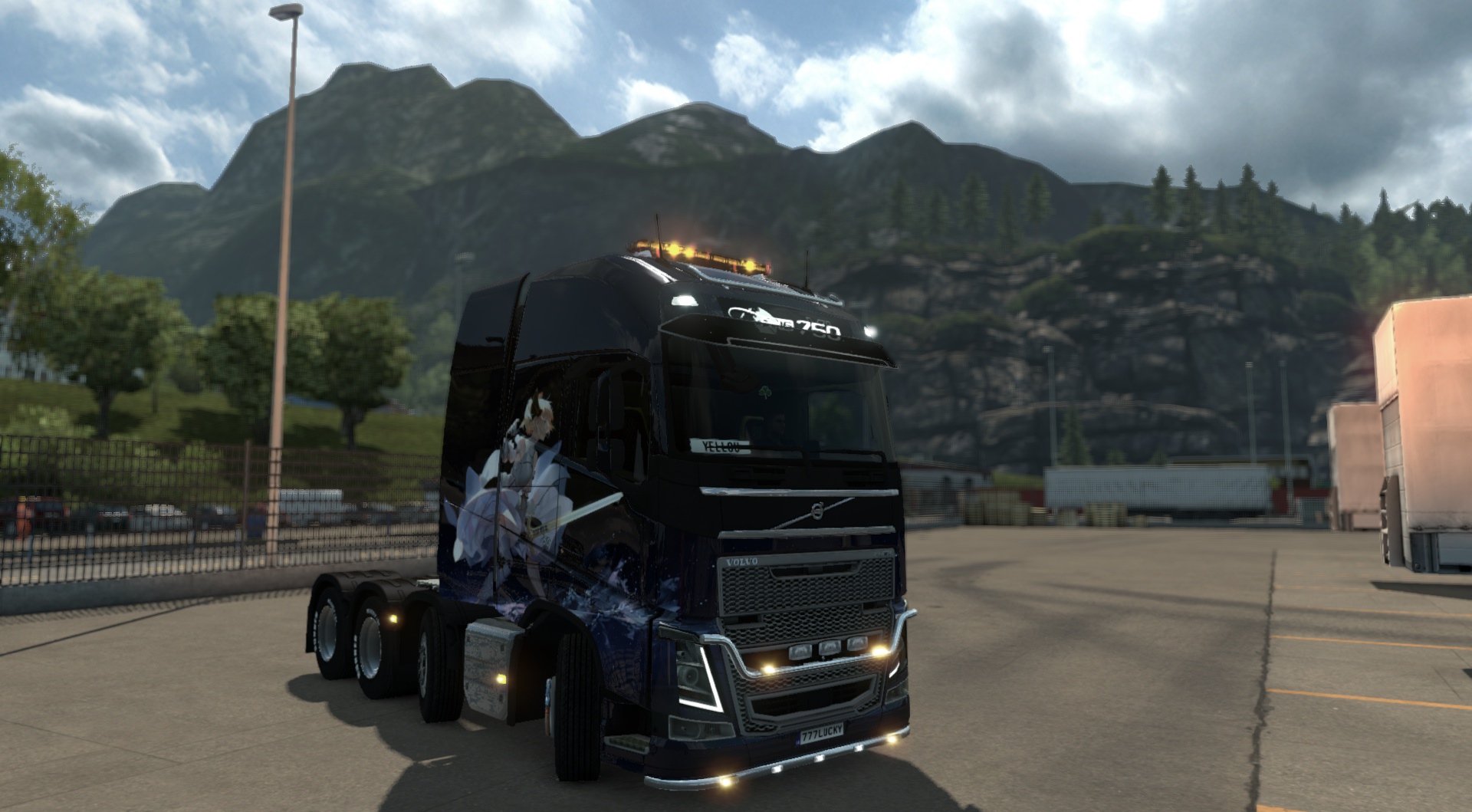 Image by LuckyInLove