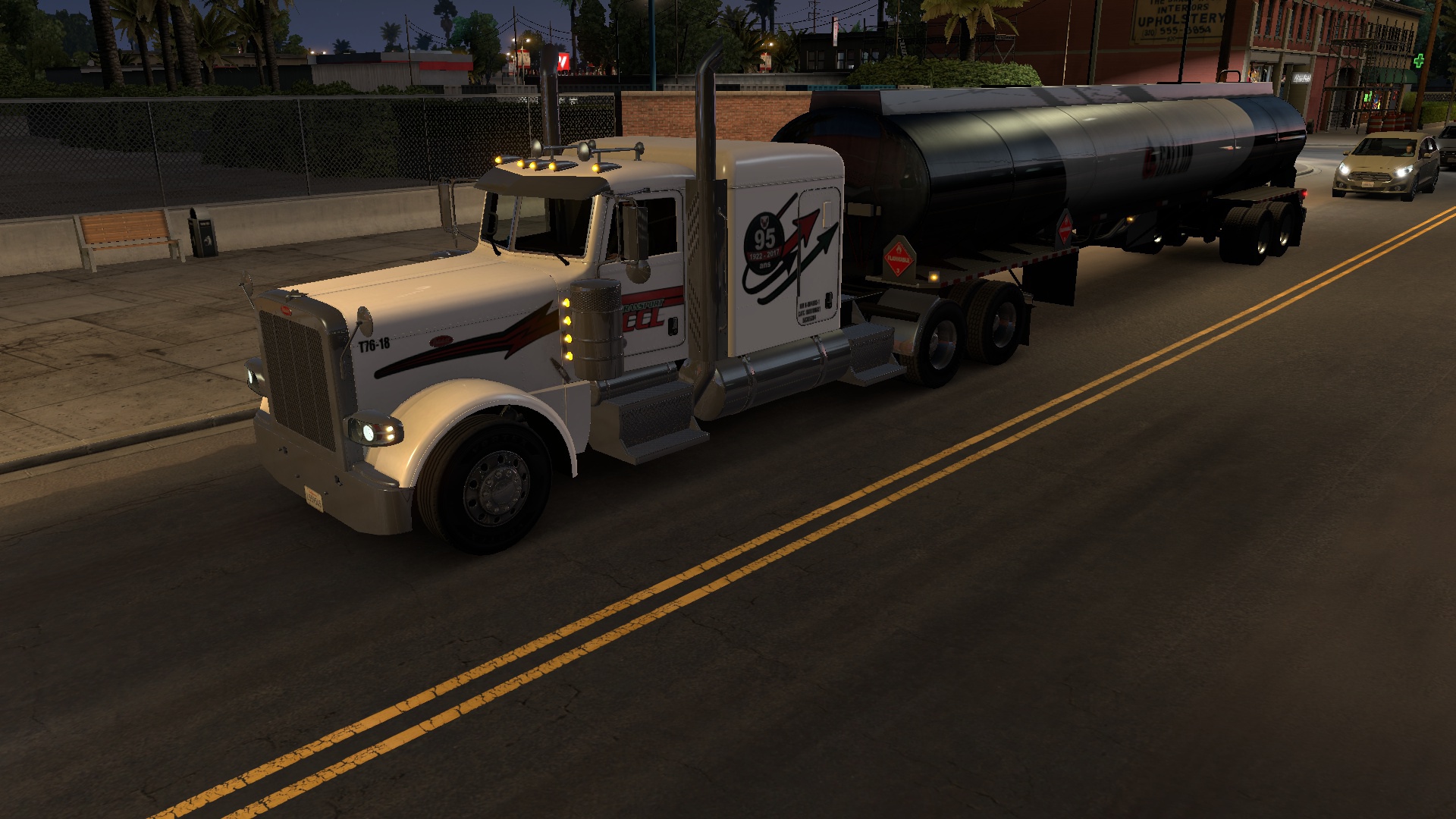 Image by Cossette1970