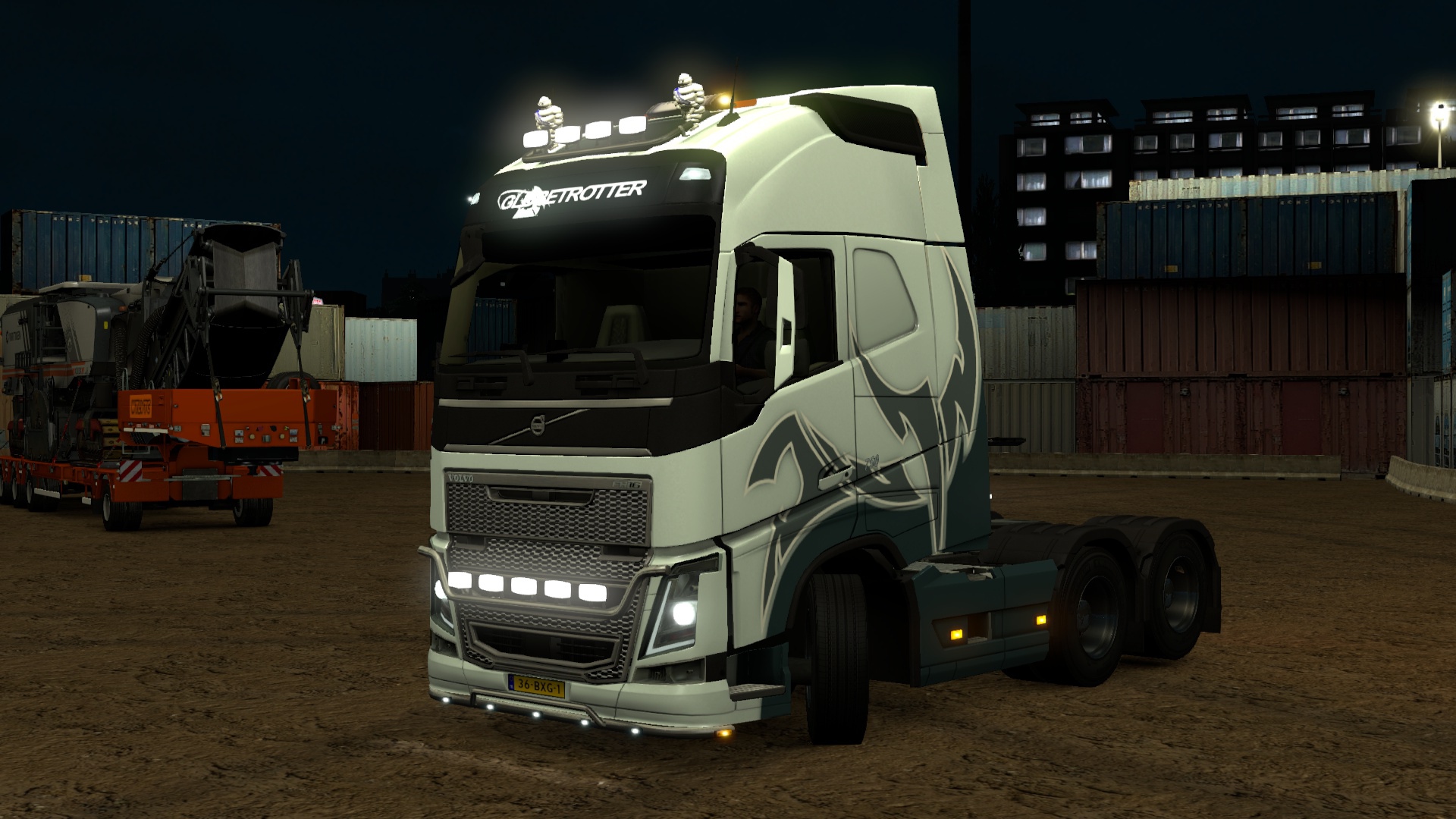 Image by petrovici22