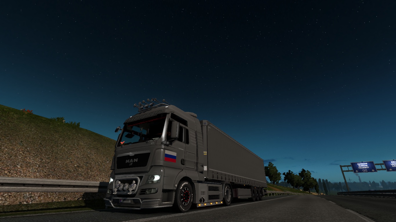 Image by Deviant_68rus