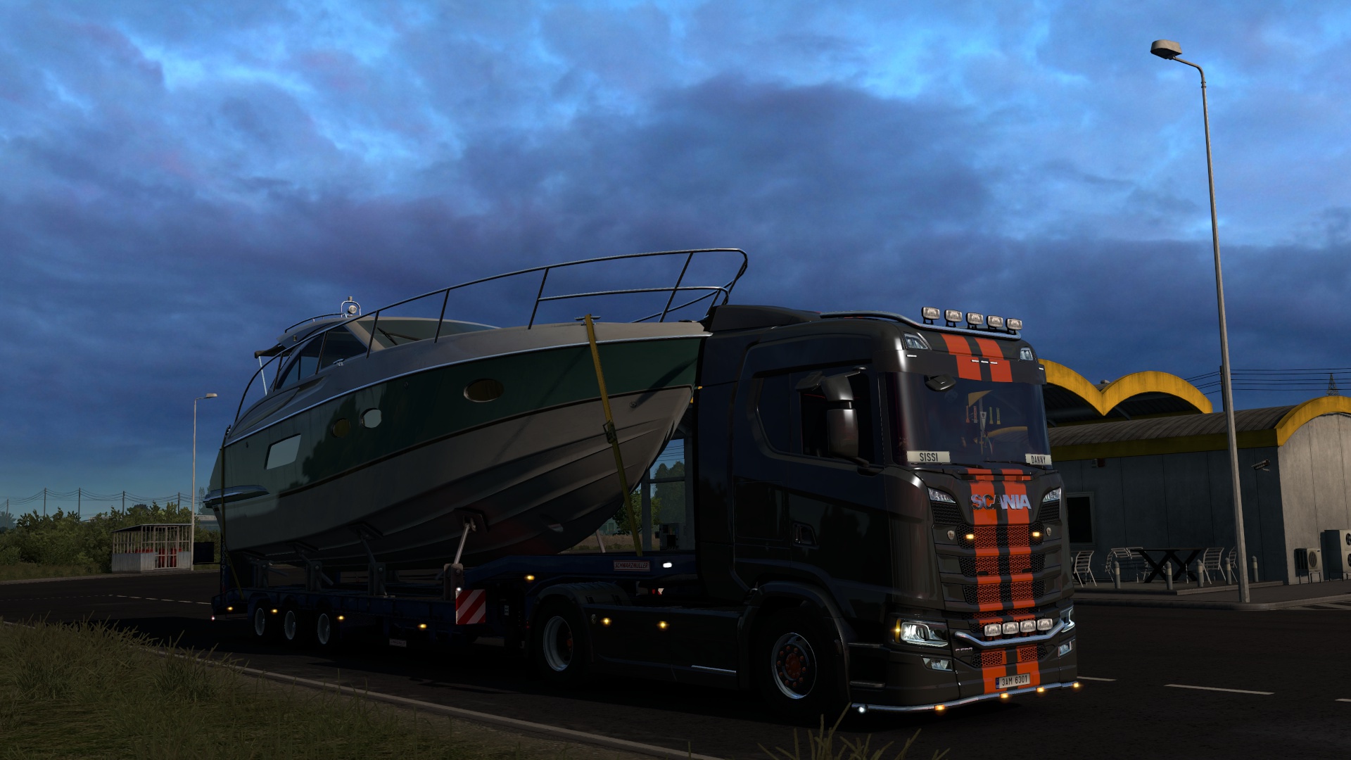 Image by dannyfroge68