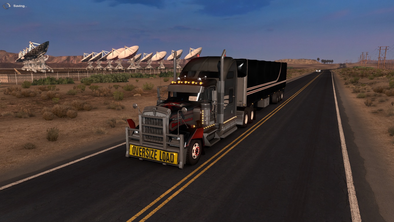 Image by Valentino039