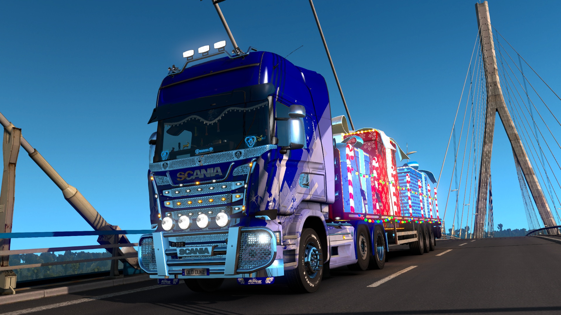 Image by nairolf1955