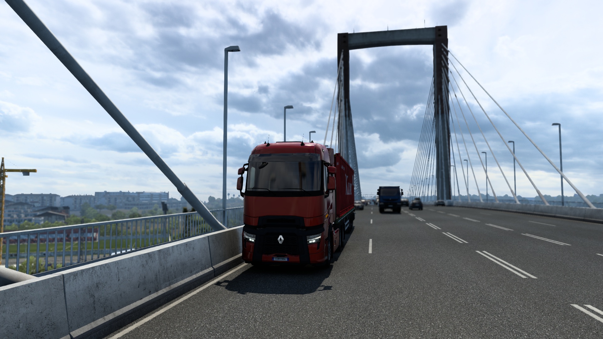 Image by Corsair1984