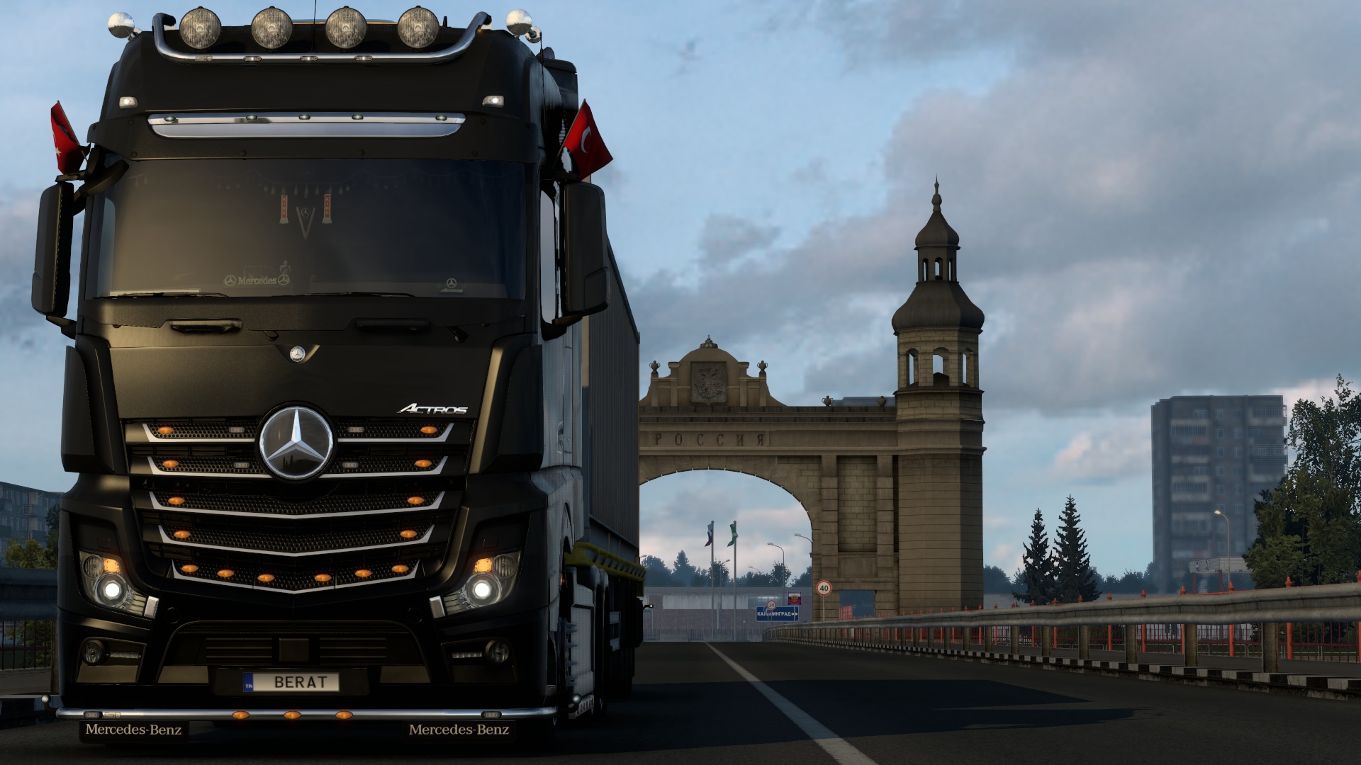 Image by berataga032