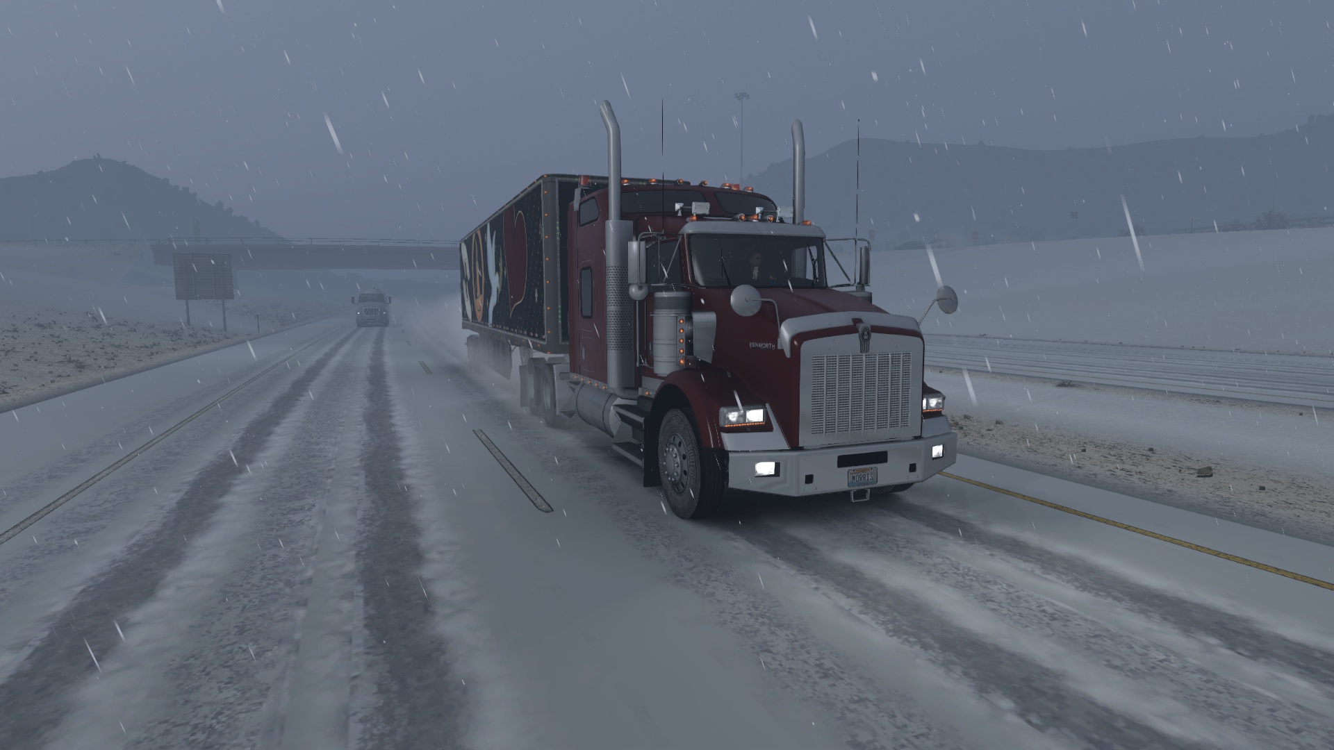 Image by Oscar_Morris