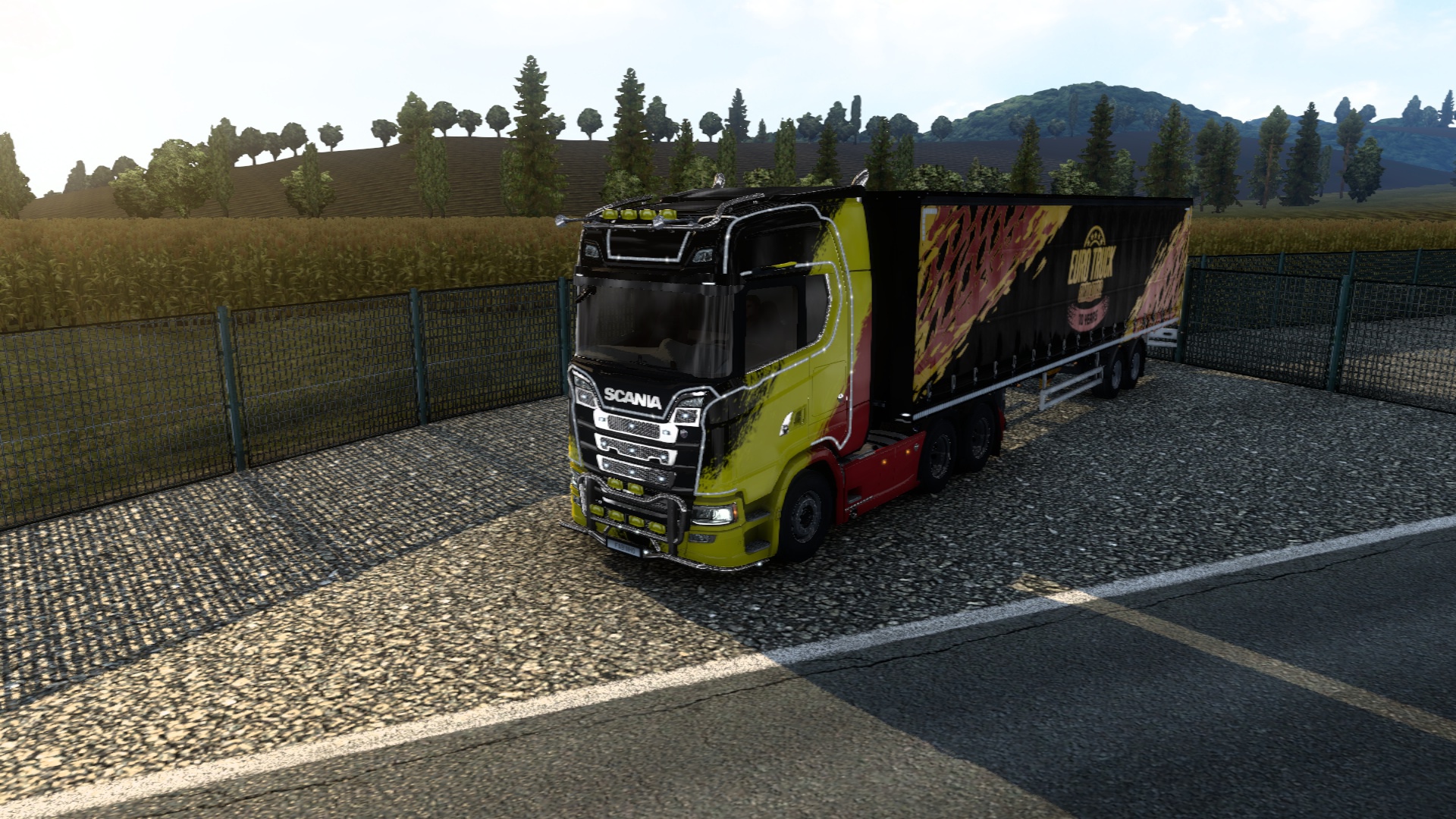 Image by fabiocatolico483