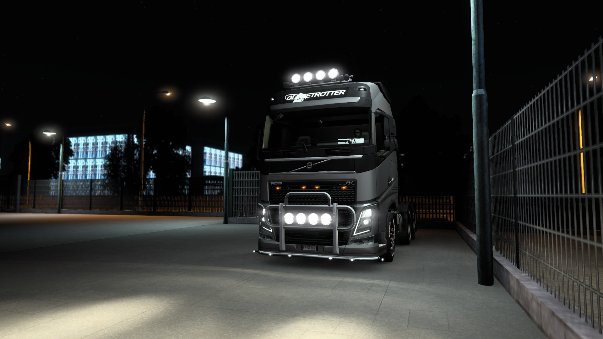 Image by luca005