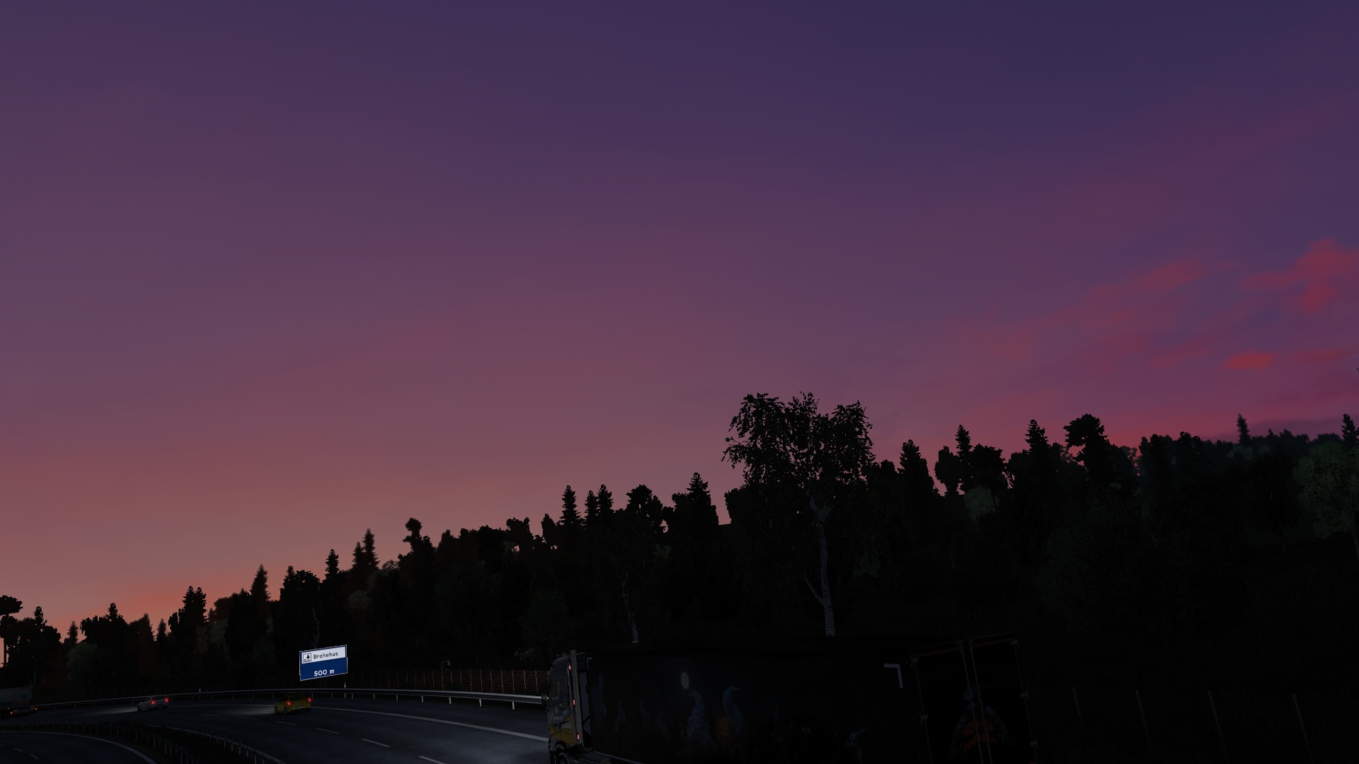 Image by wangwenguirtio