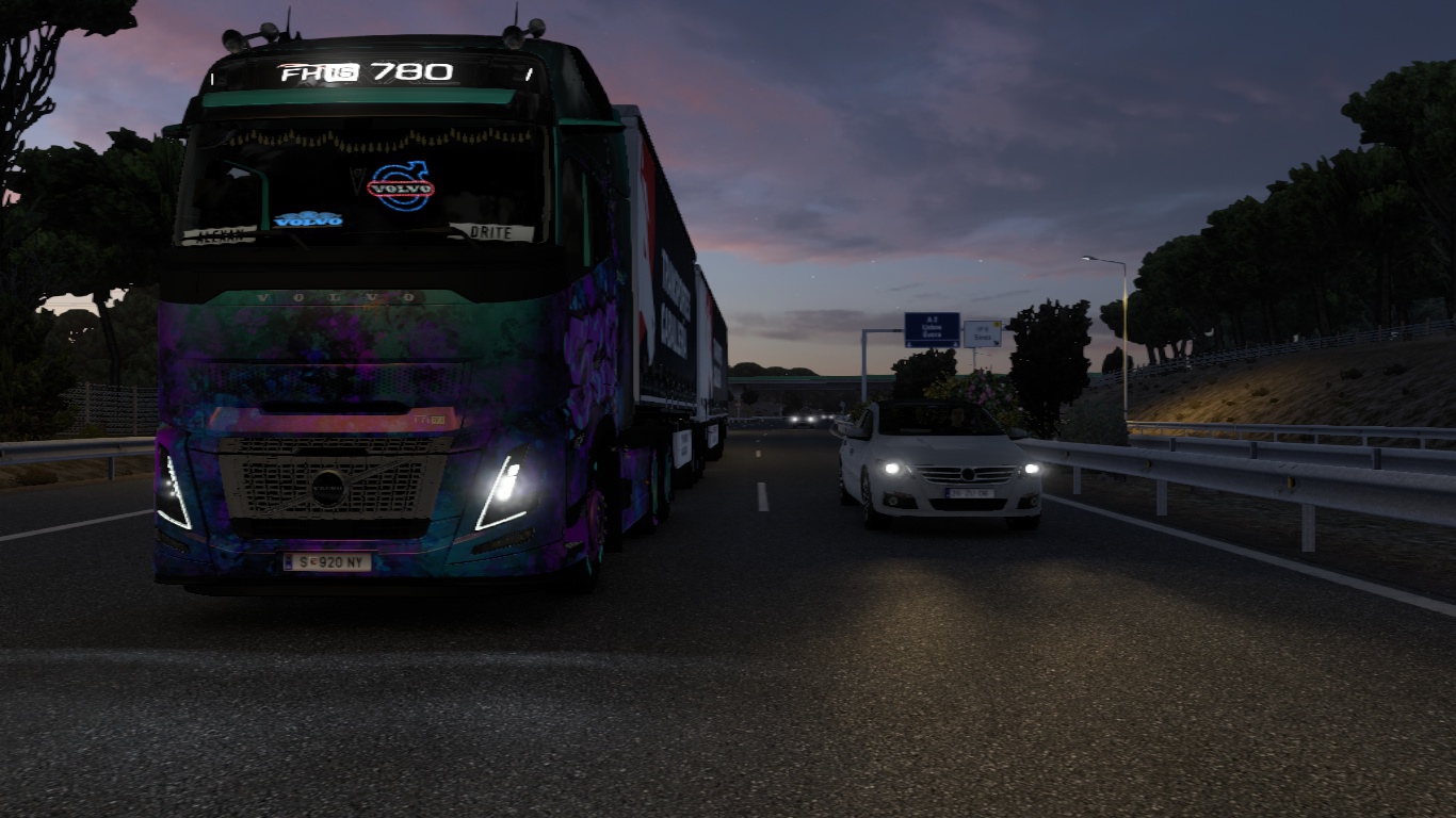 Image by Queazacoalt