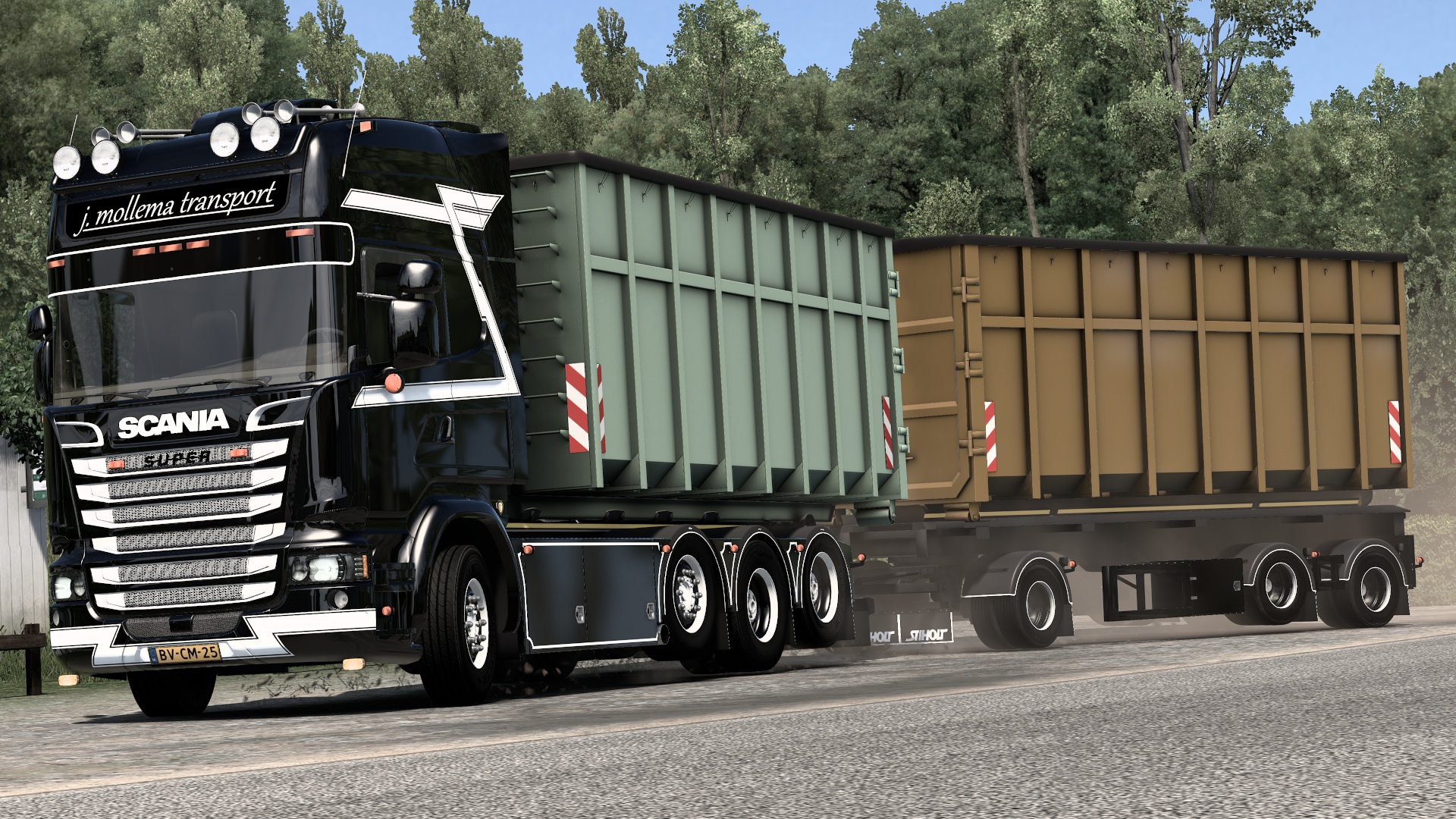 Image by Jortmollema