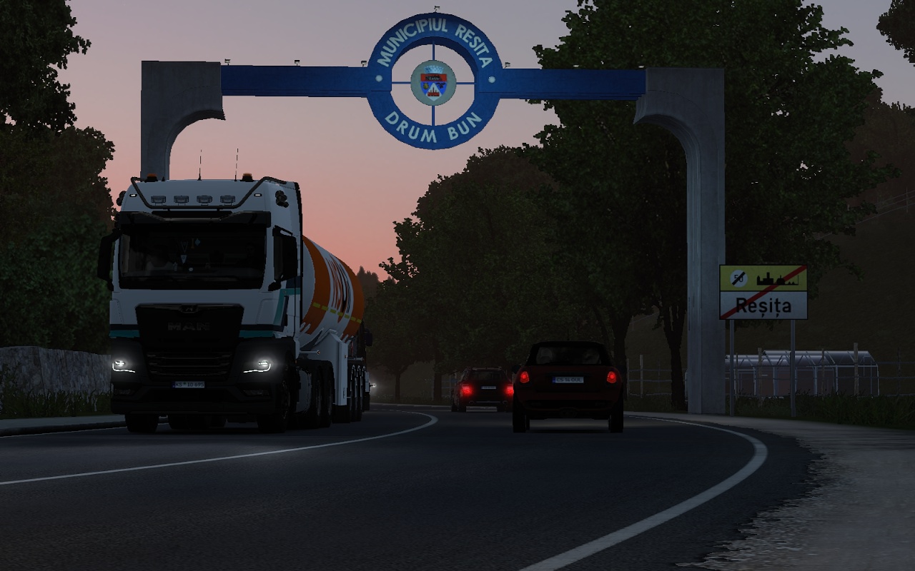 Image by foilthefool