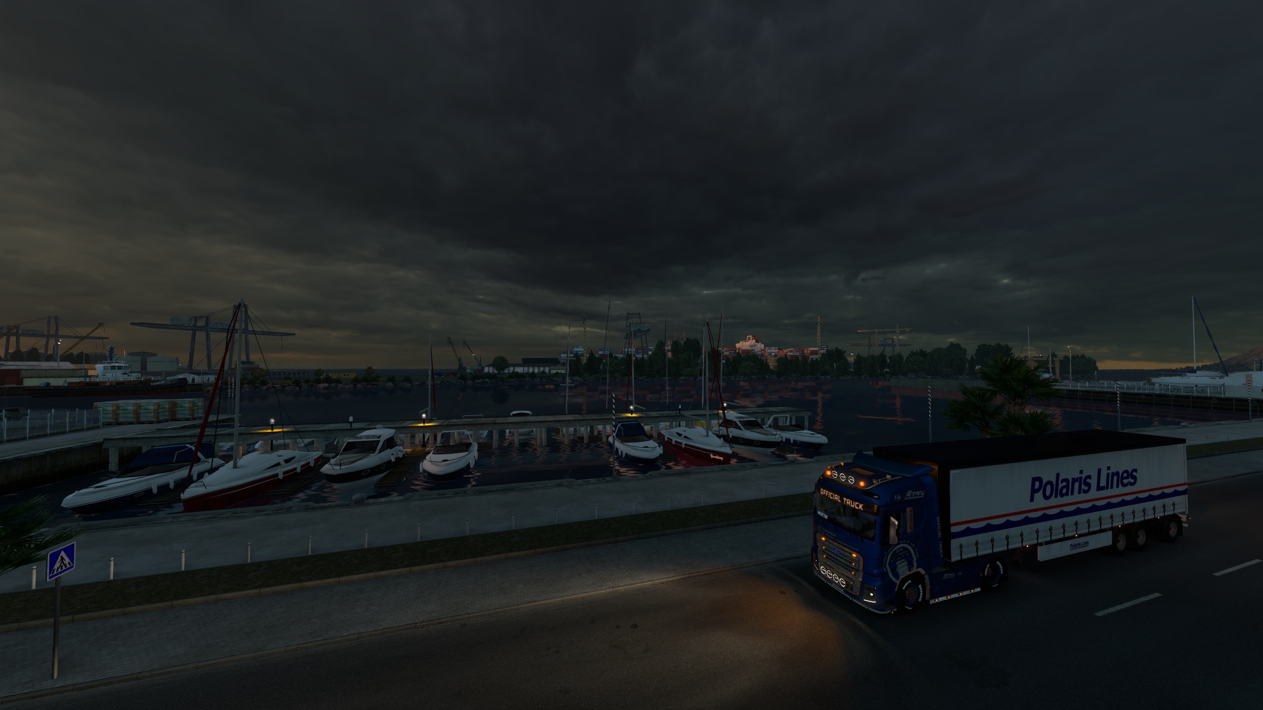 Image by pepperspray0815