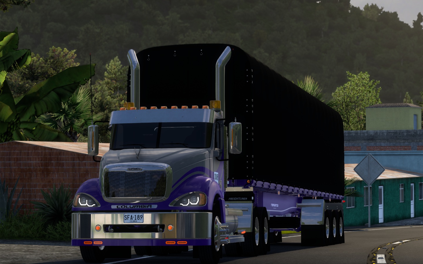 Image by Adrian_Taborda