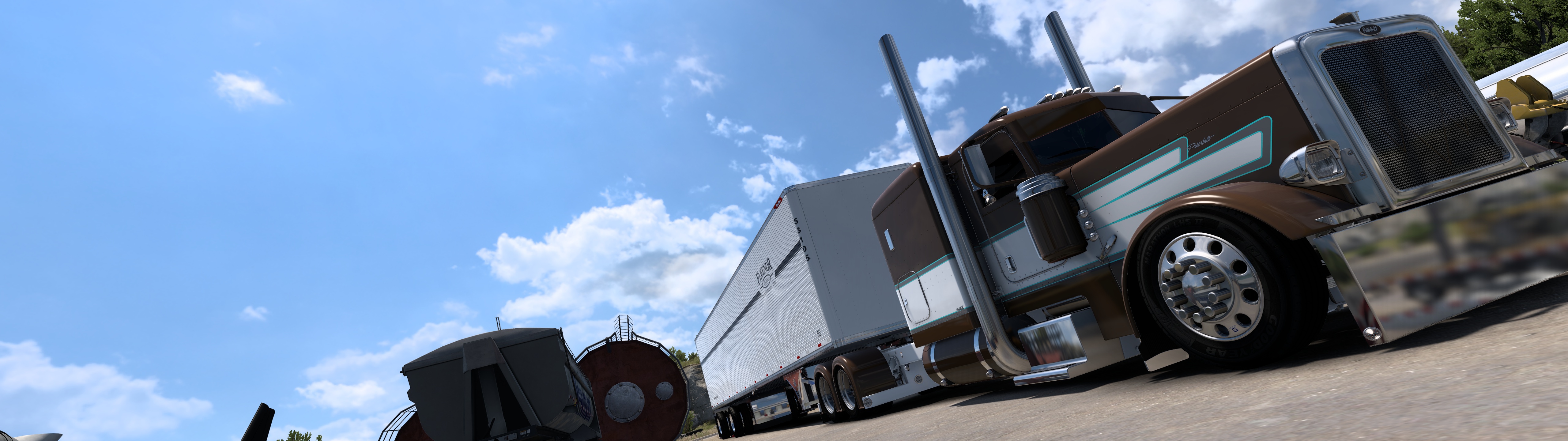 Image by DaddyDMoose