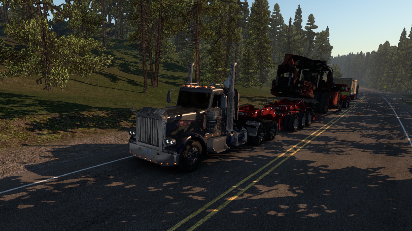 Image by thomasthamrt