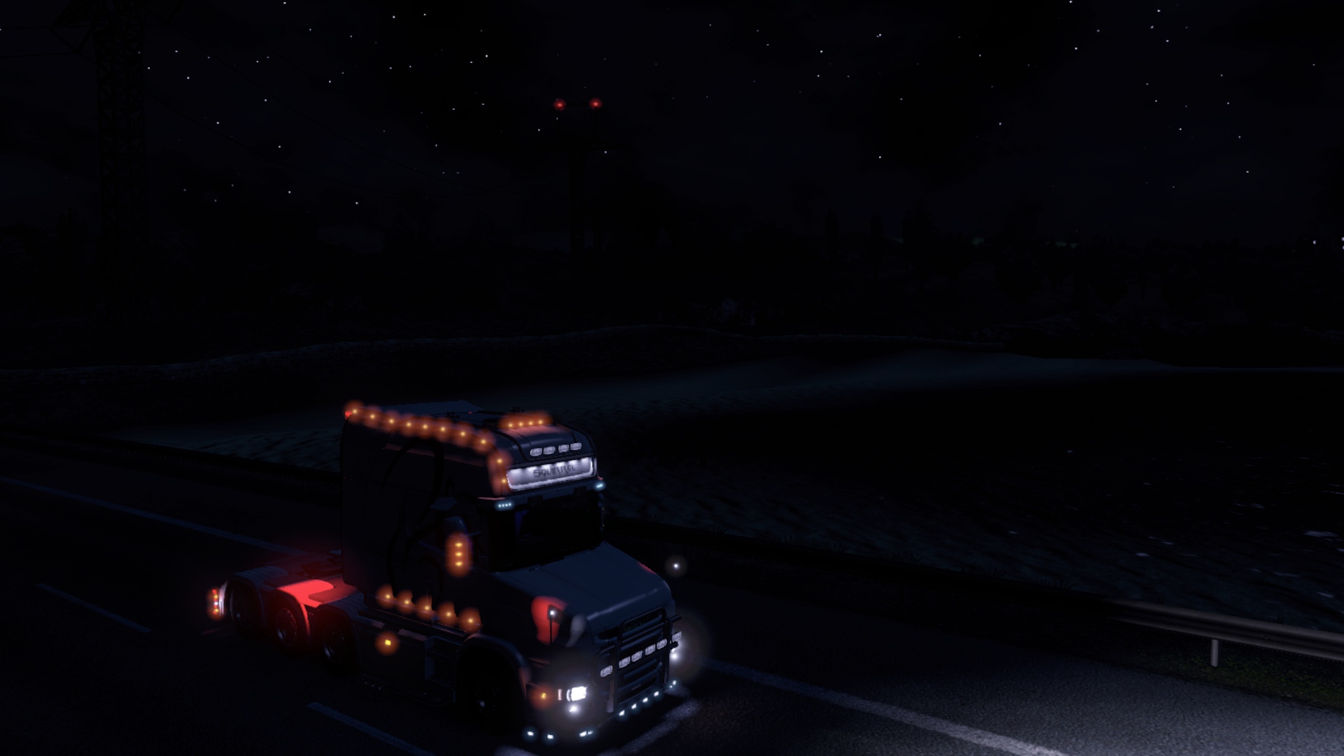 Image by Svardmastaren