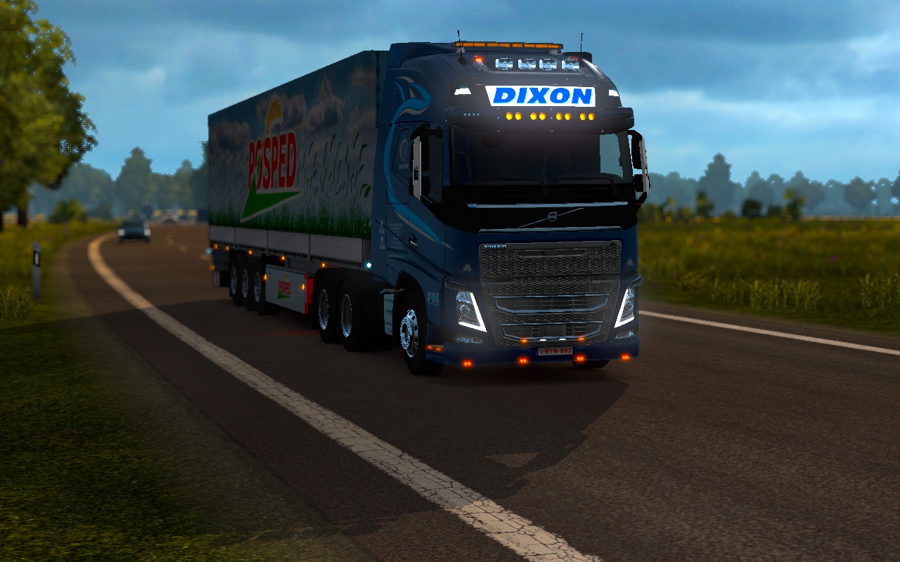 Image by ryanstefan1