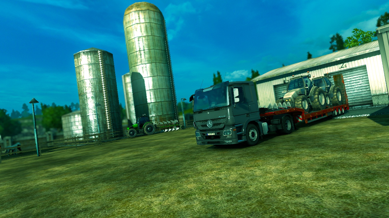 Image by overlokcu33