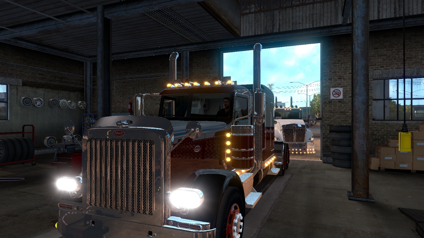 Image by olegsuhkov1991