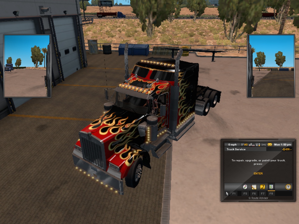 Image by brynthomas3