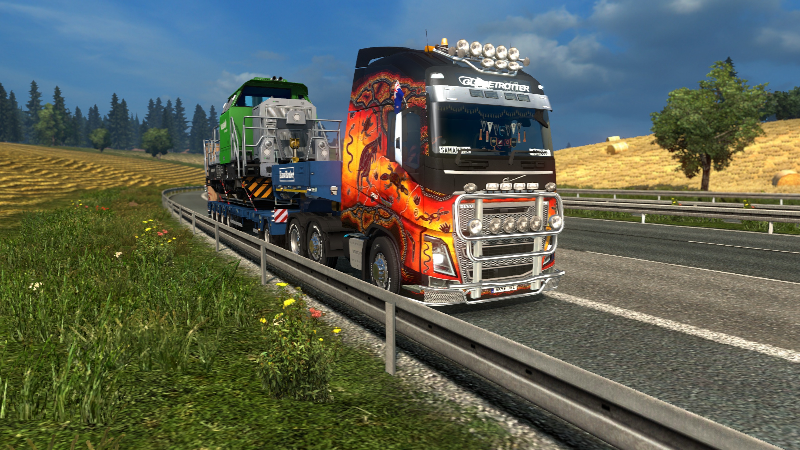 Image by Otago_Ruataniwha