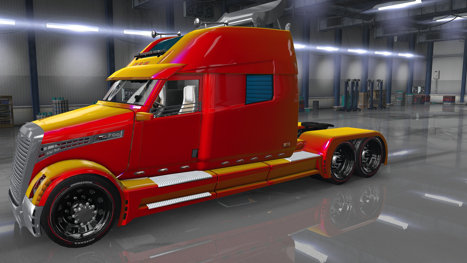 Image by CHRISTIAANDIVANO