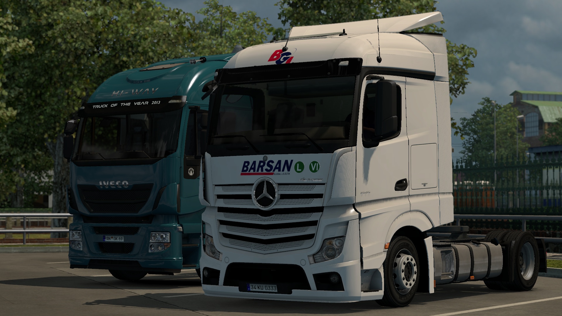 Image by WardaddyCollier