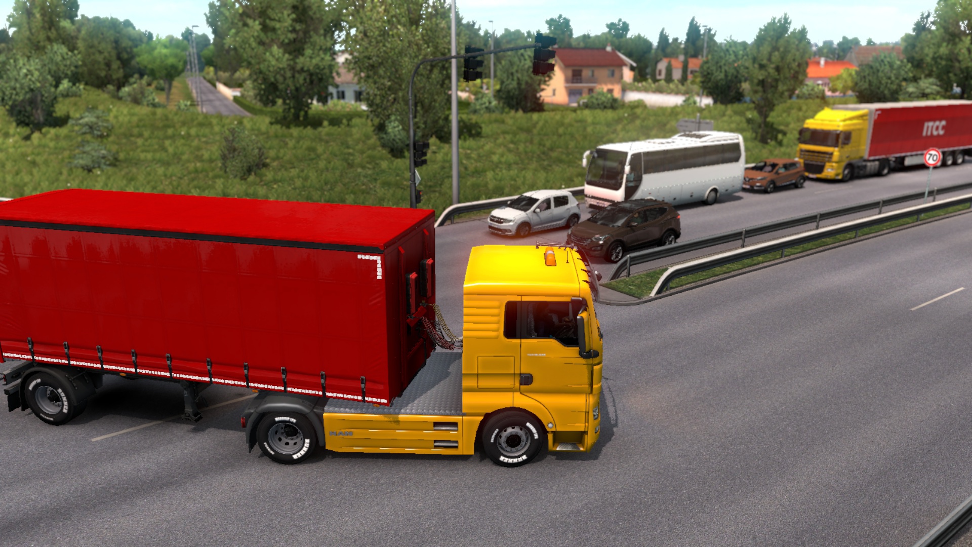 Image by ShimajiroOTS