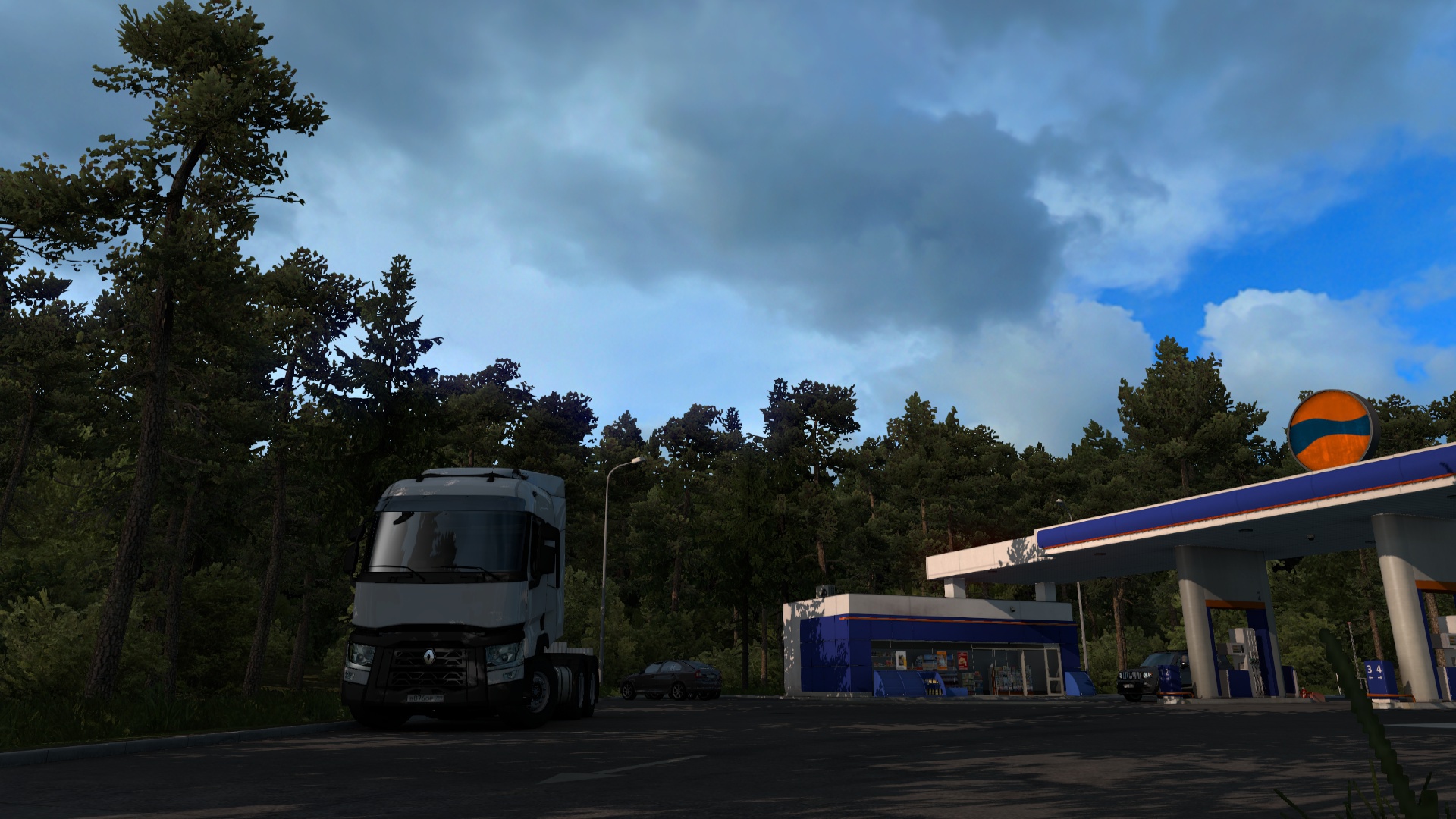 Image by Aleksey2331