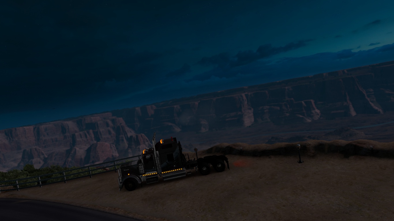 Image by Micgaming