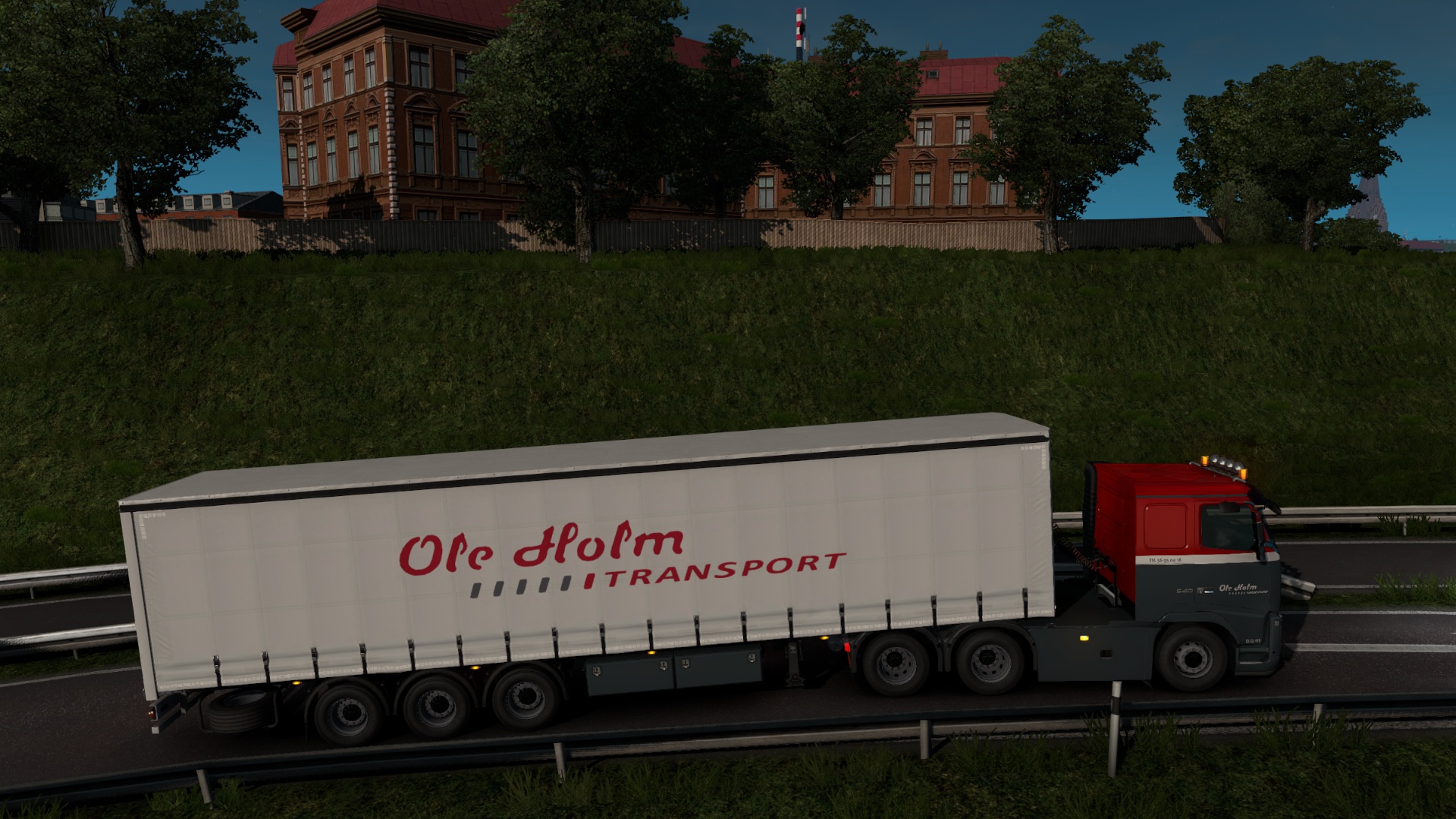 Image by Latino_Erlando