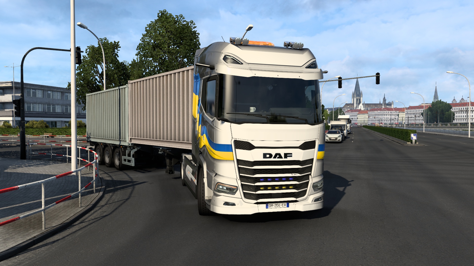 Image by olivierlainaud