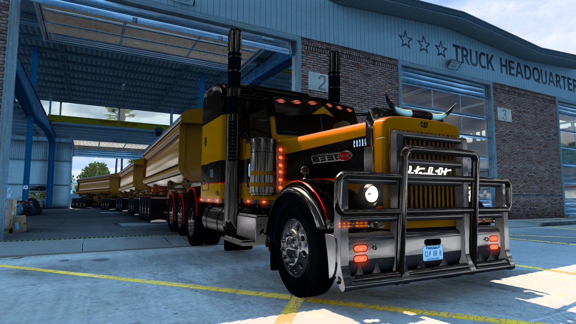 Image by GameDriver65