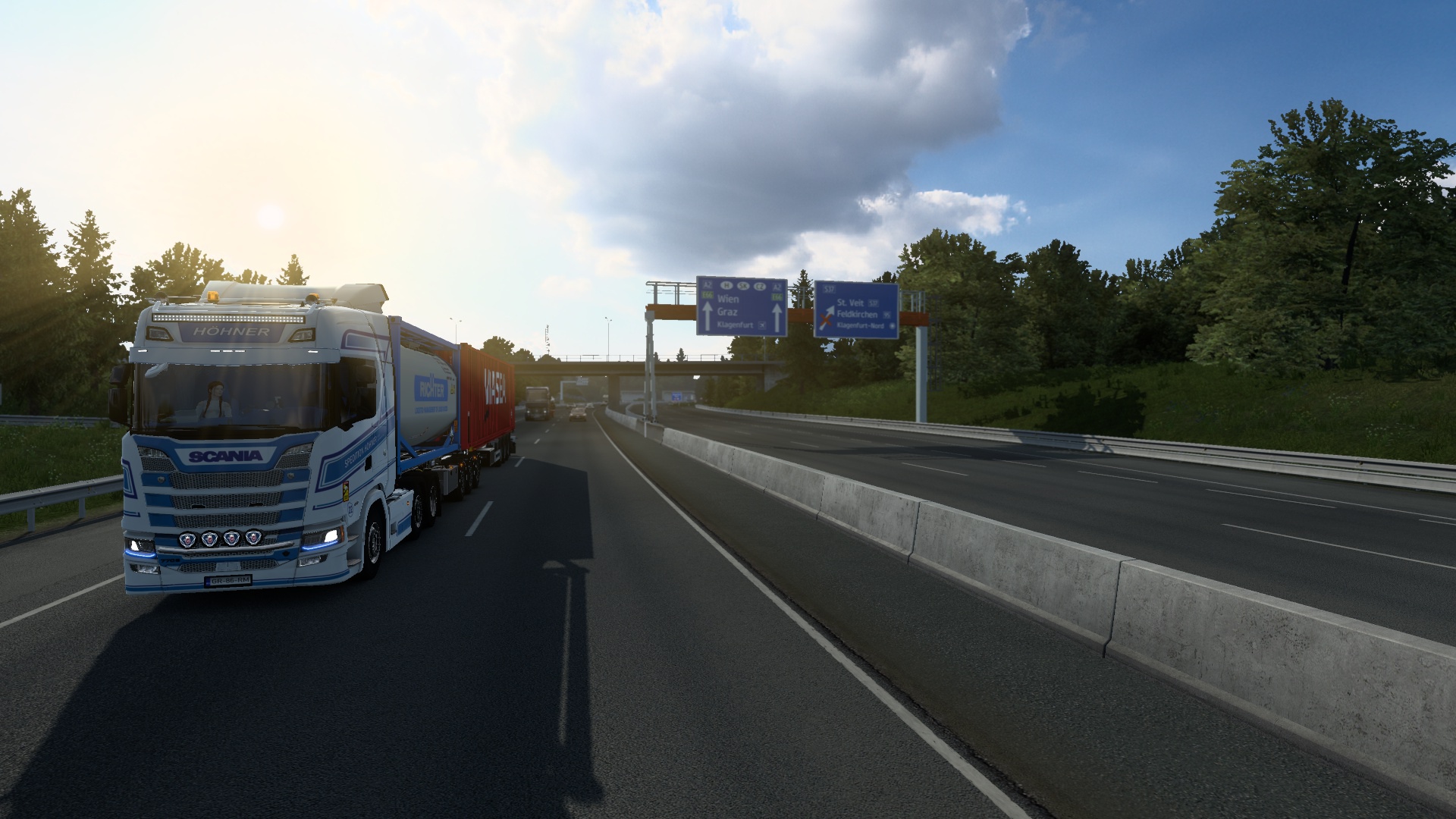 Image by Scarface1986Gr