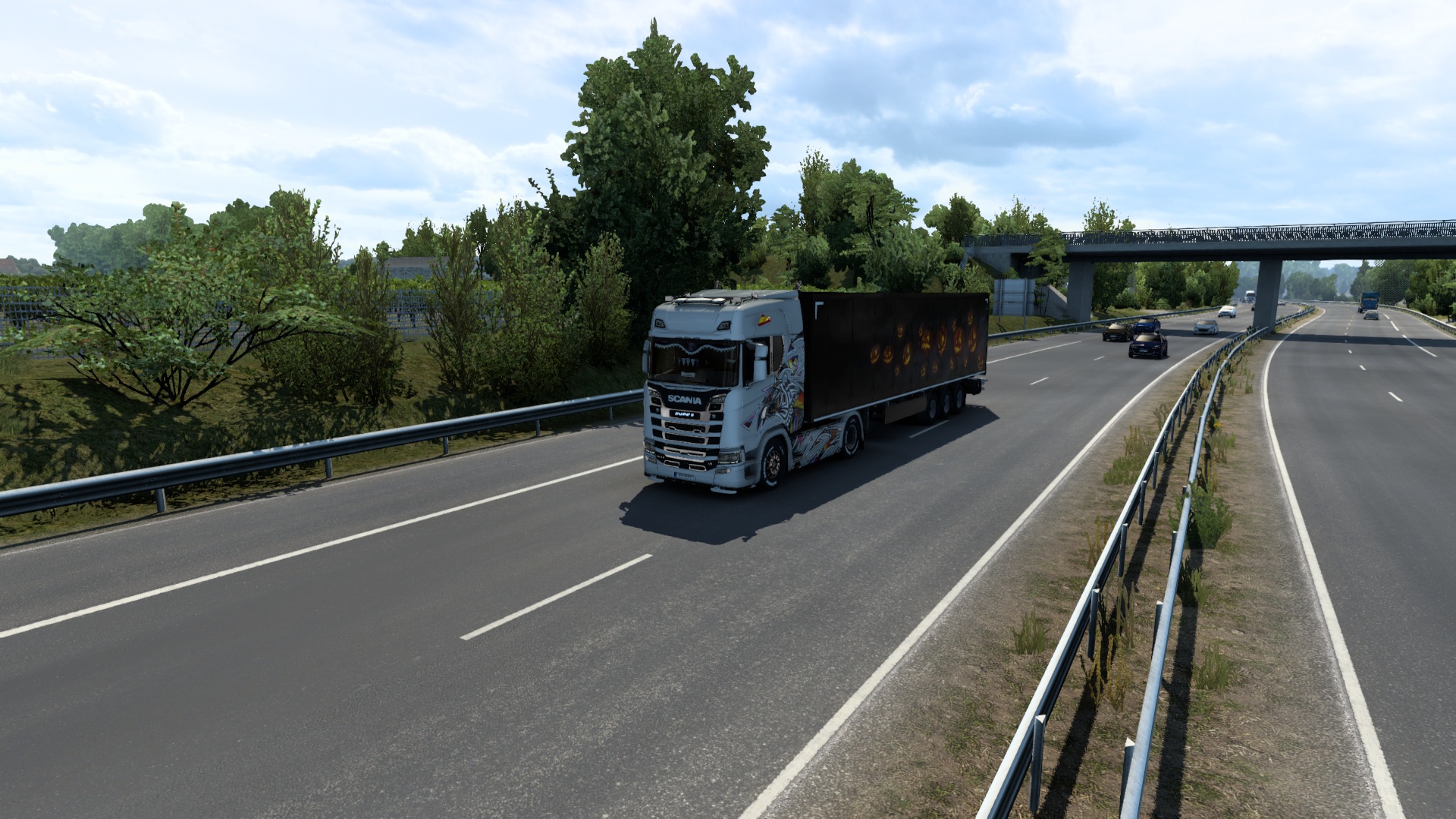 Image by nirabandirs