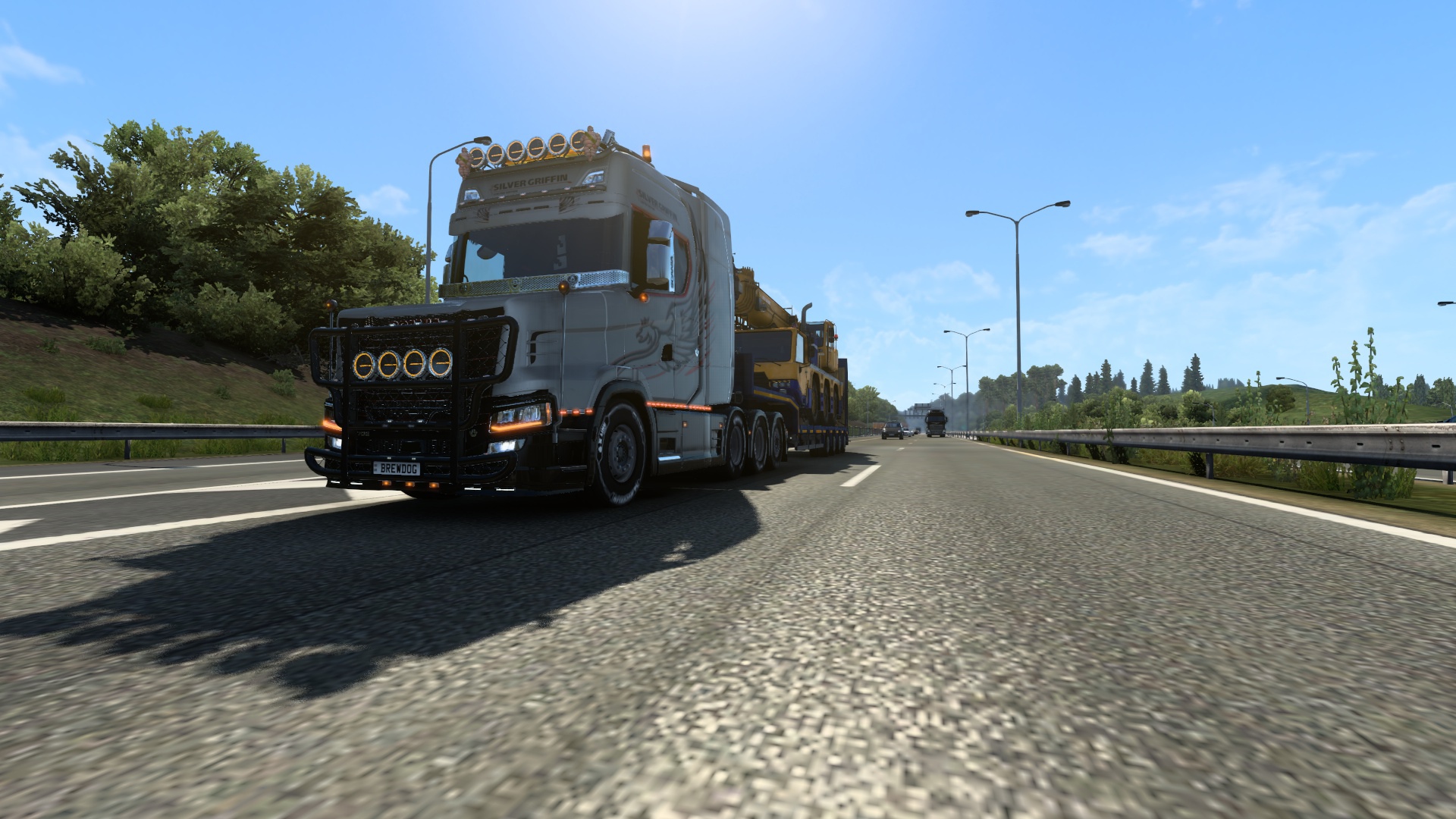 Image by brewdog90gaming