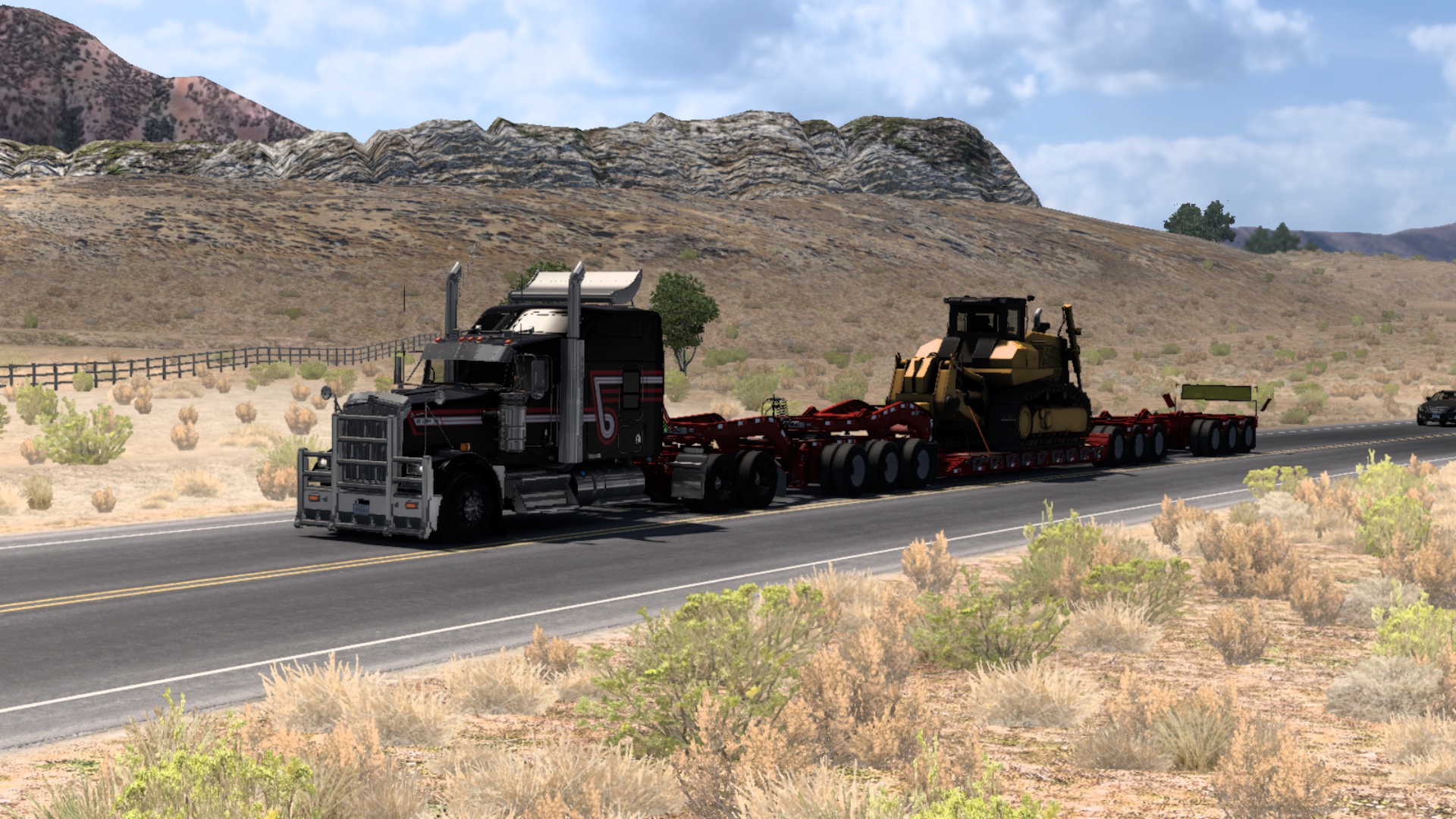 Image by svenson2705